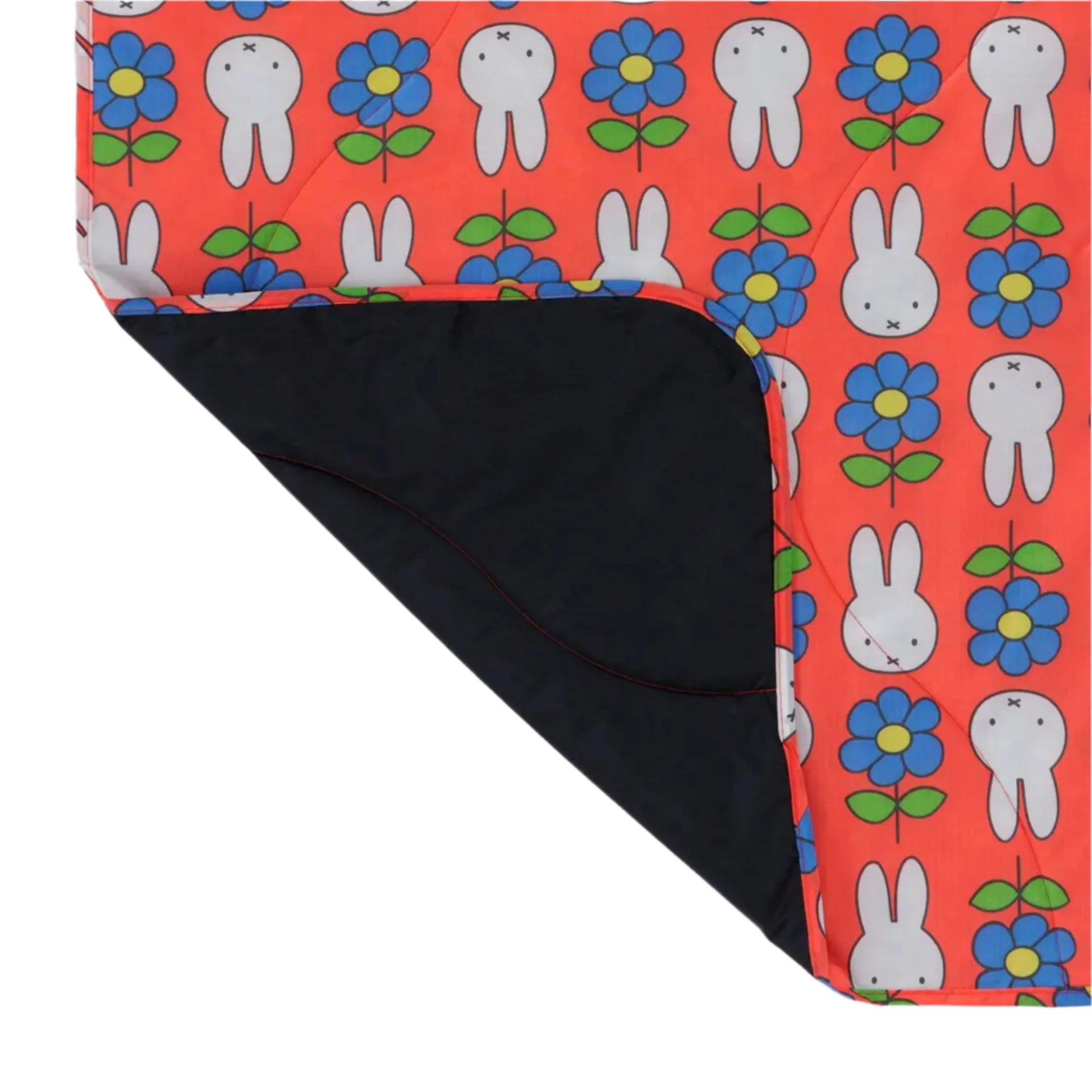Baggu Puffy Picnic Blanket