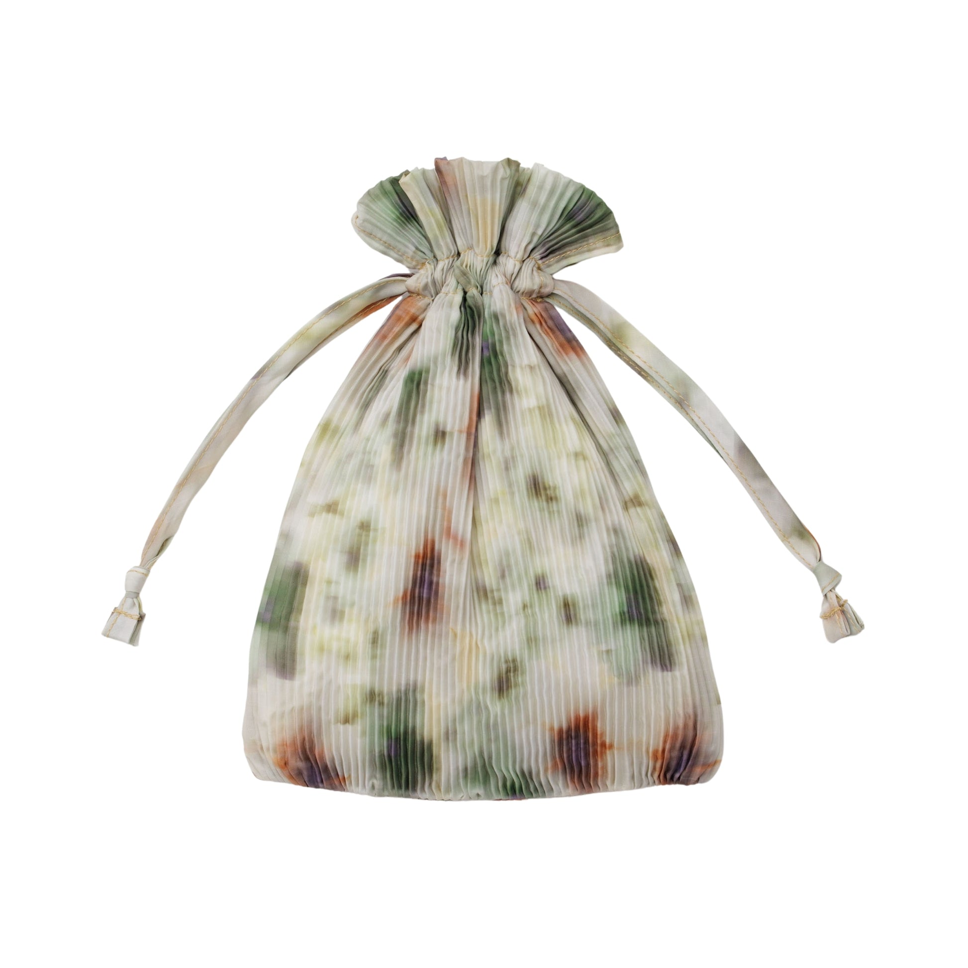 Baggu Pleated Baggu