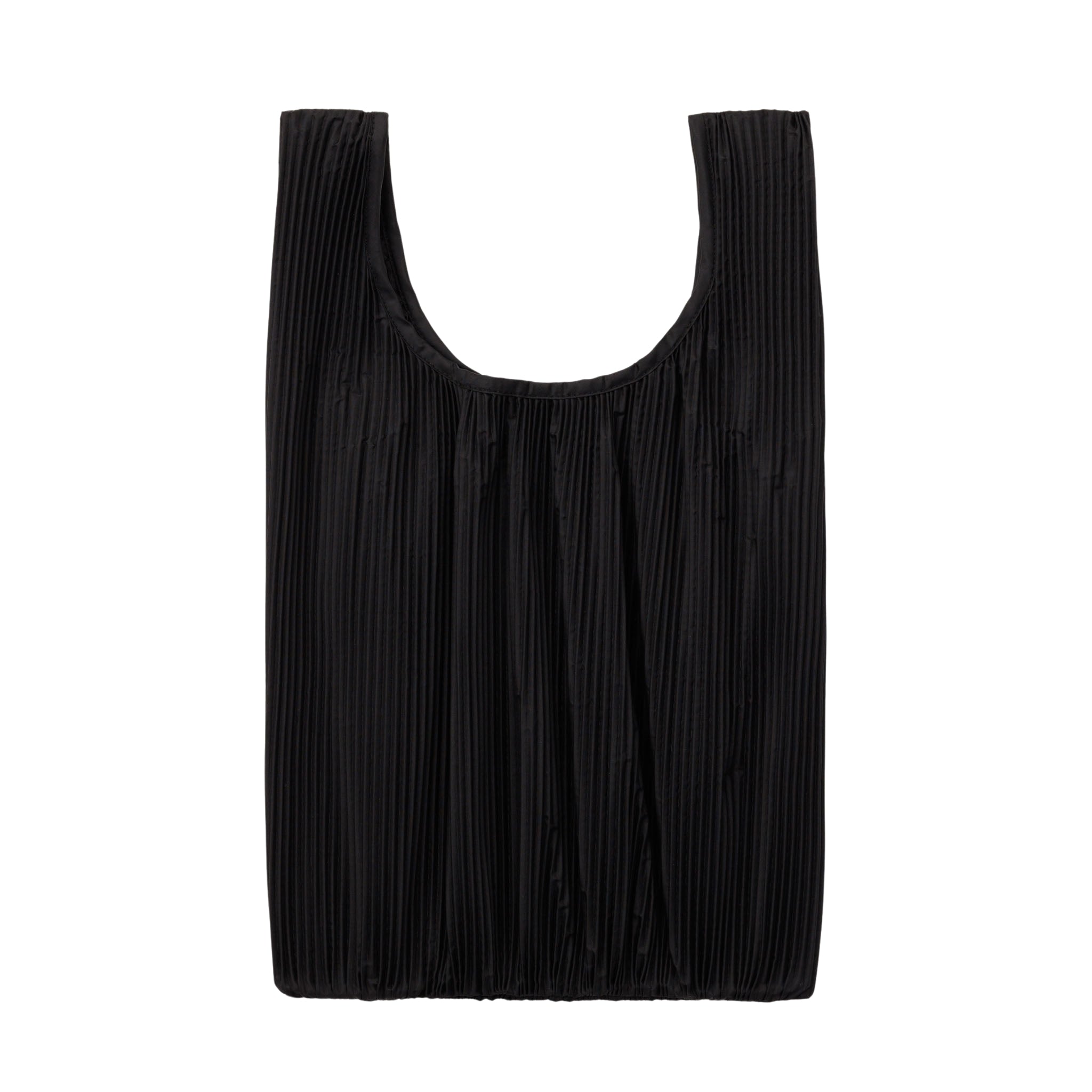 Baggu Pleated Baggu