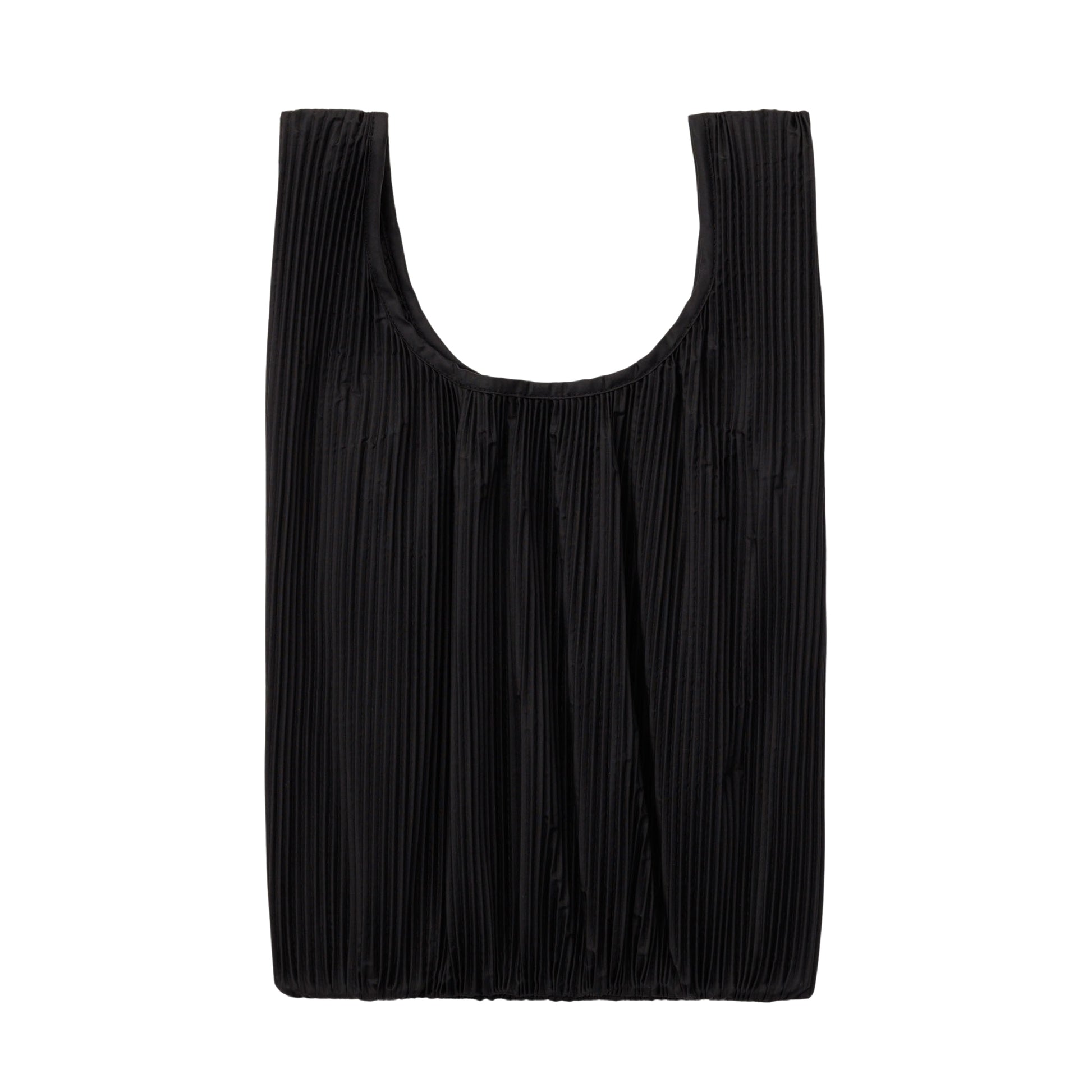 Baggu Pleated Baggu