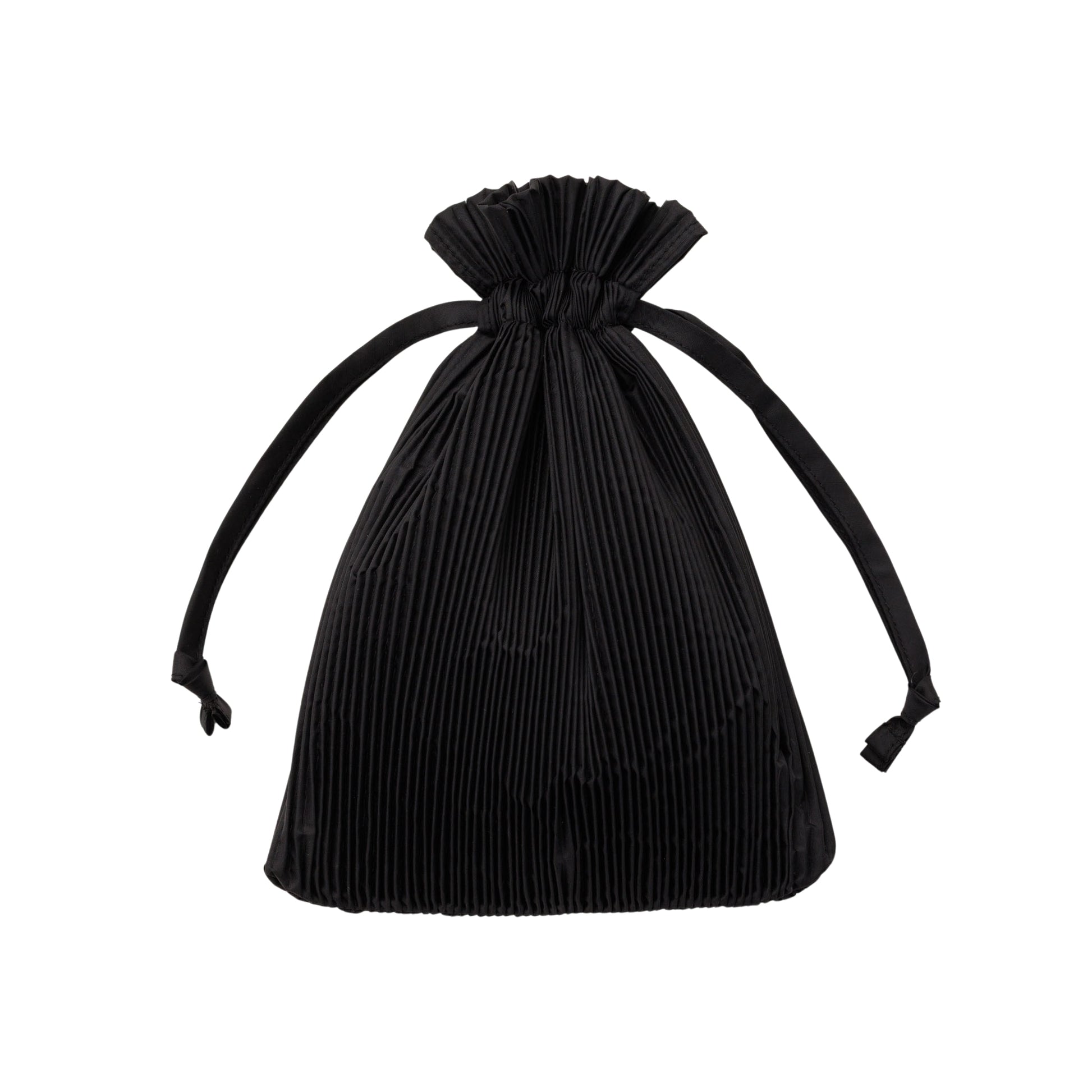 Baggu Pleated Baggu
