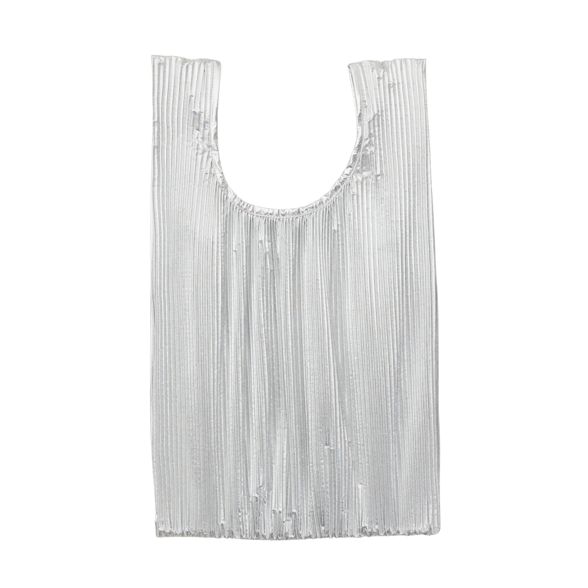 Baggu Pleated Baggu