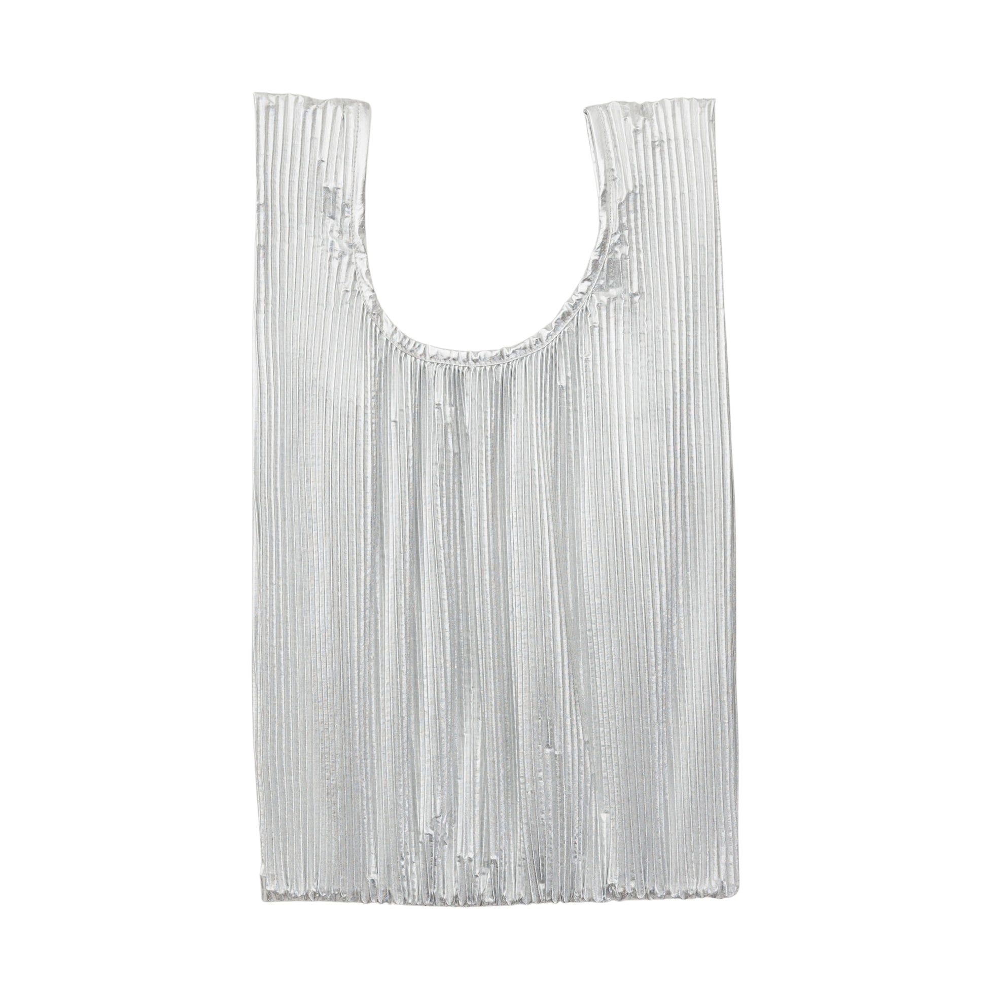 Baggu Pleated Baggu