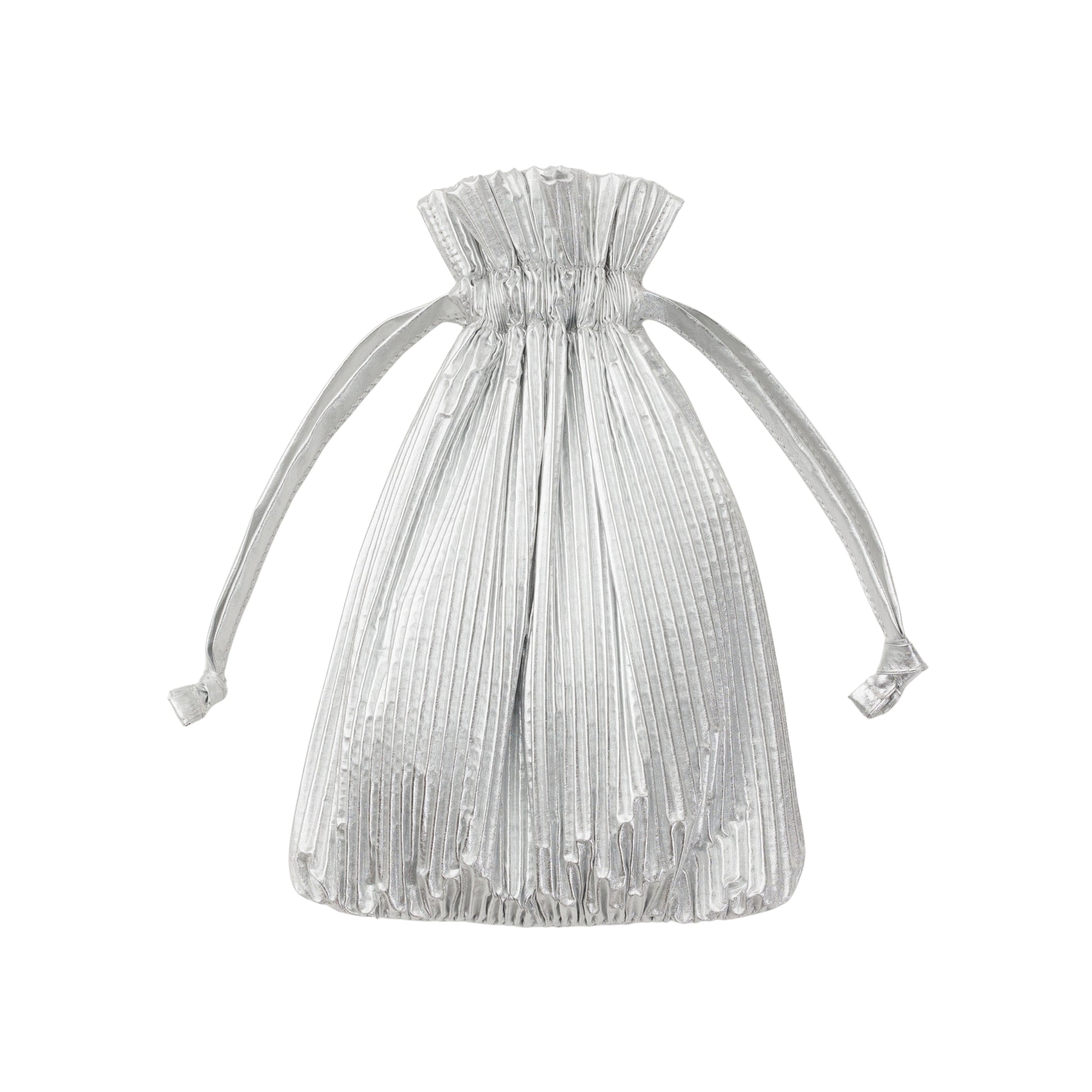Baggu Pleated Baggu