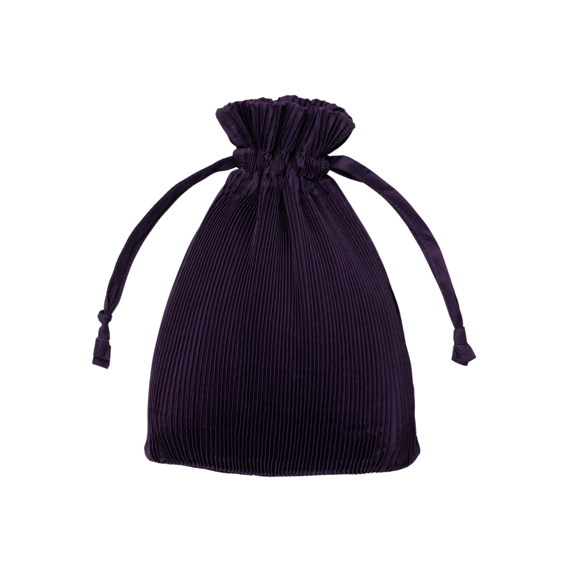 Baggu Pleated Baggu