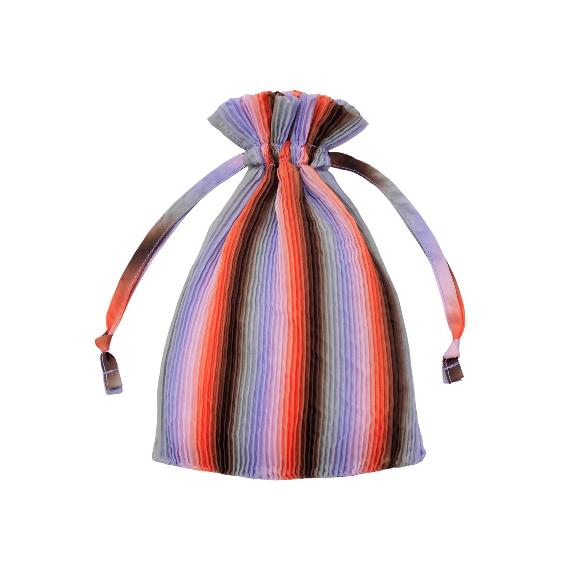 Baggu Pleated Baggu