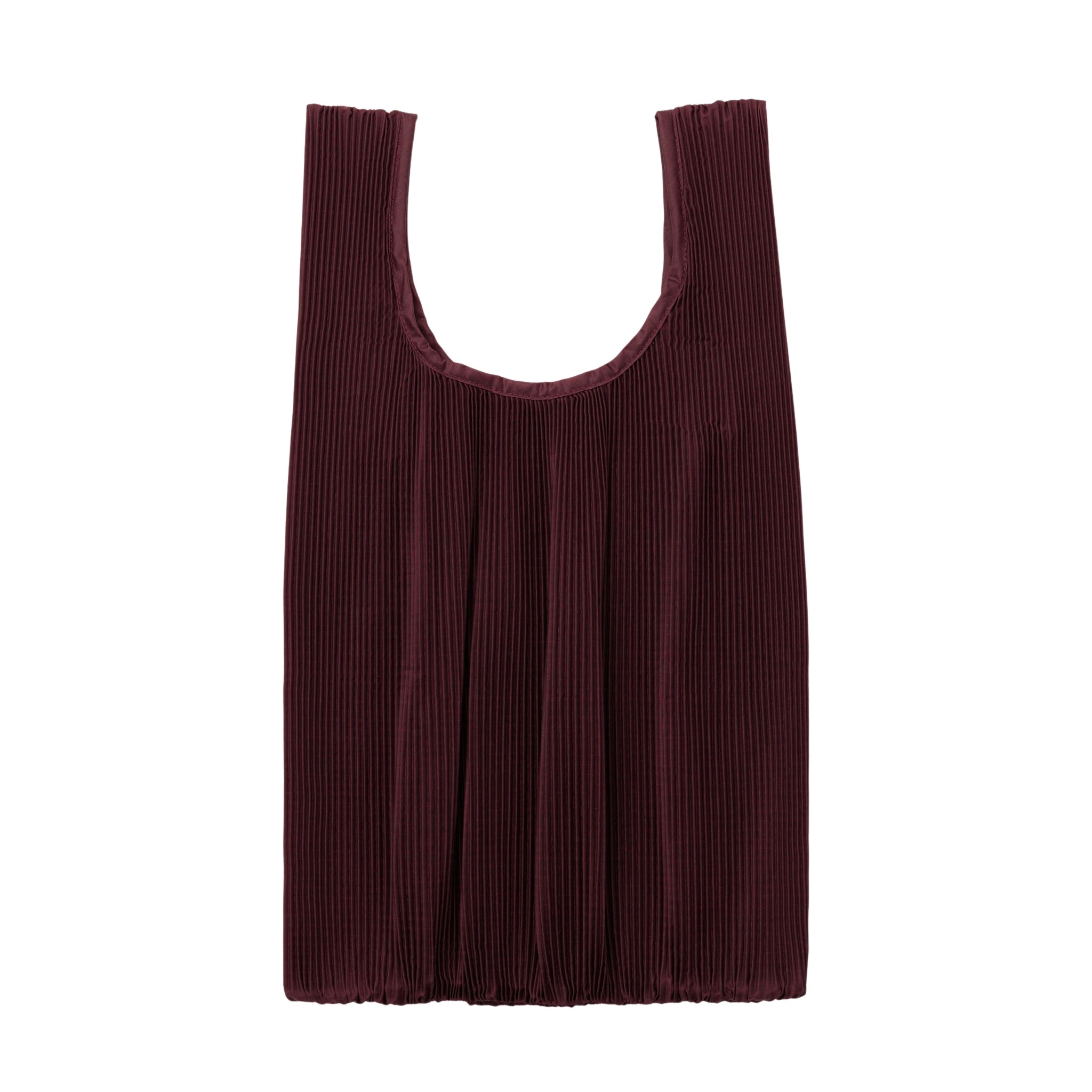 Baggu Pleated Baggu