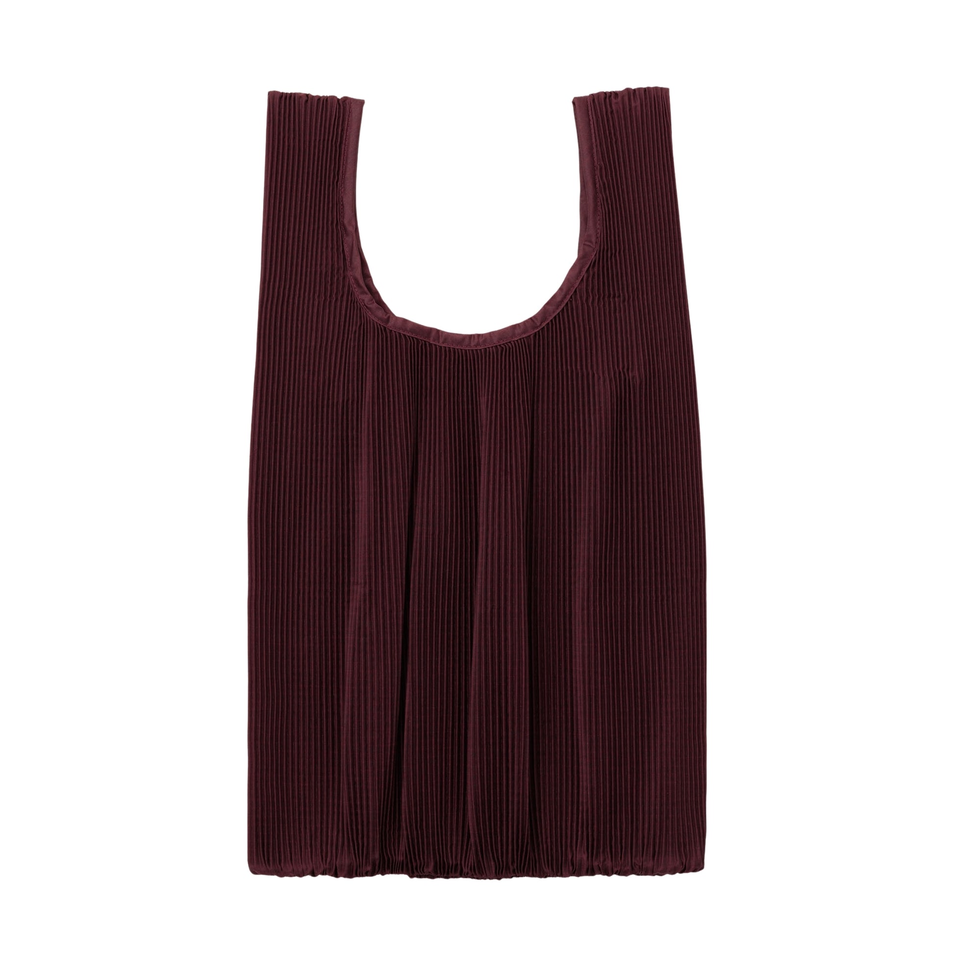 Baggu Pleated Baggu