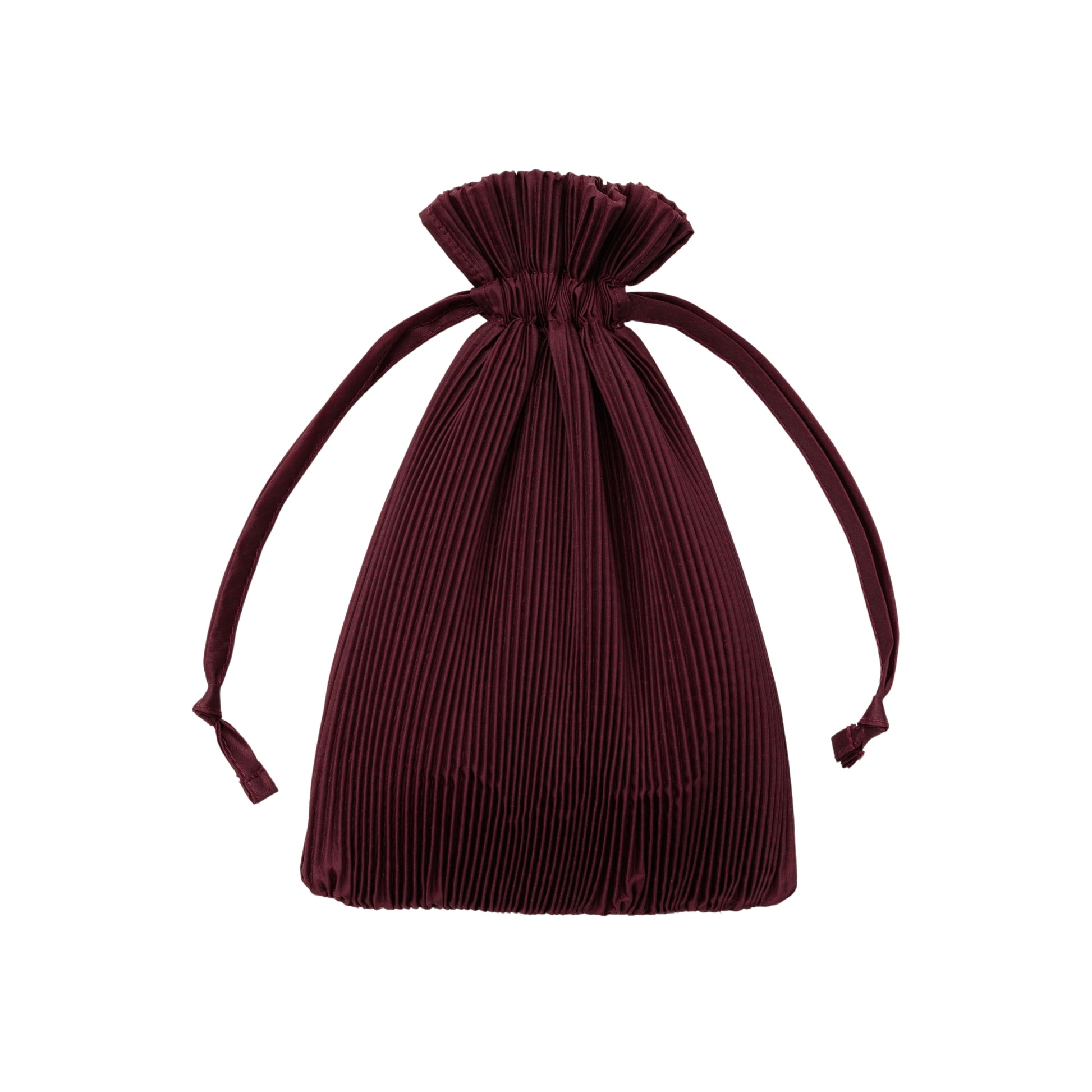 Baggu Pleated Baggu