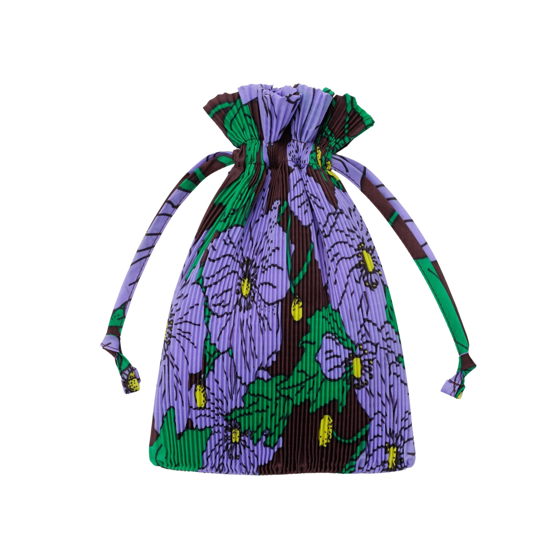 Baggu Pleated Baggu