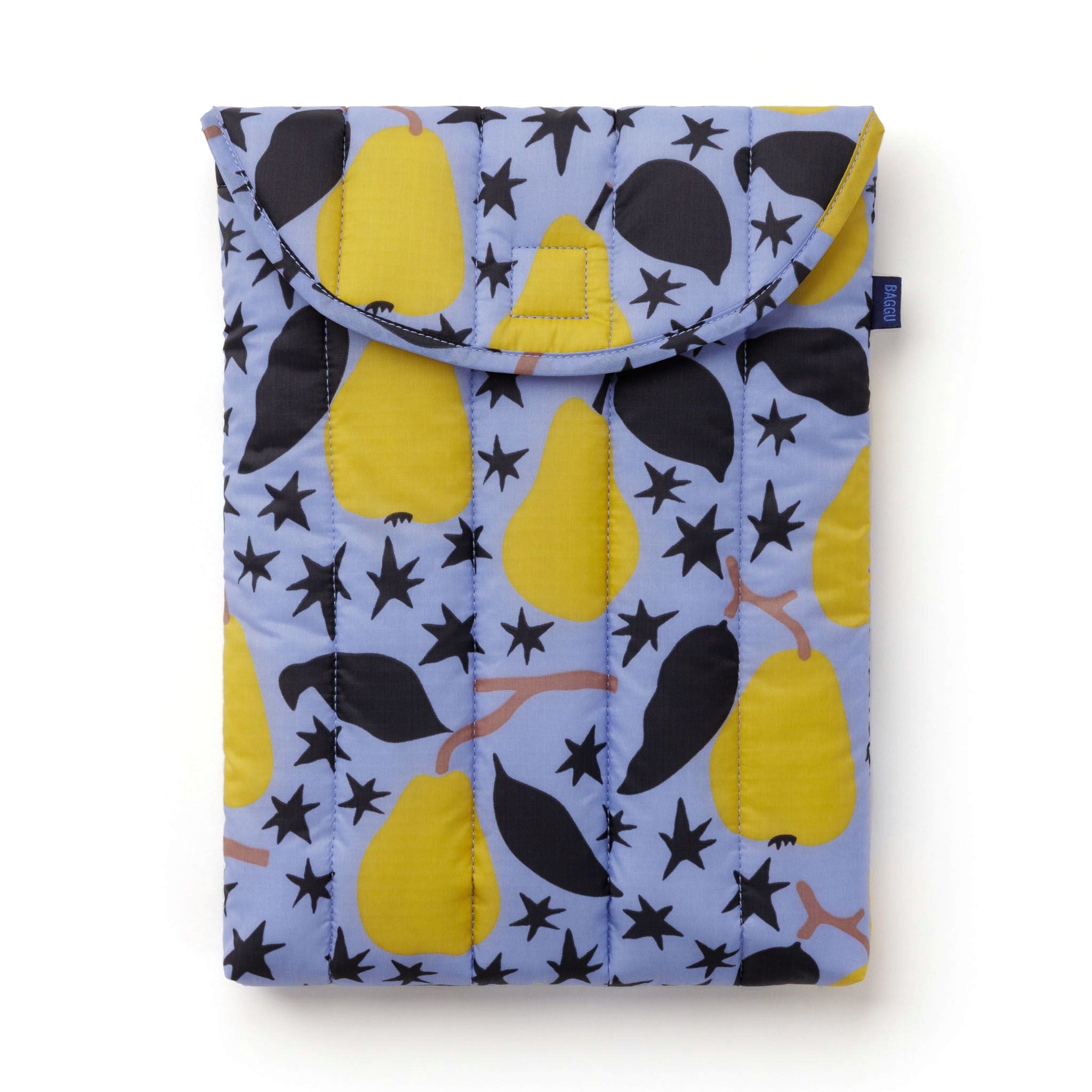 Baggu Puffy Laptop Sleeve 13"/14"