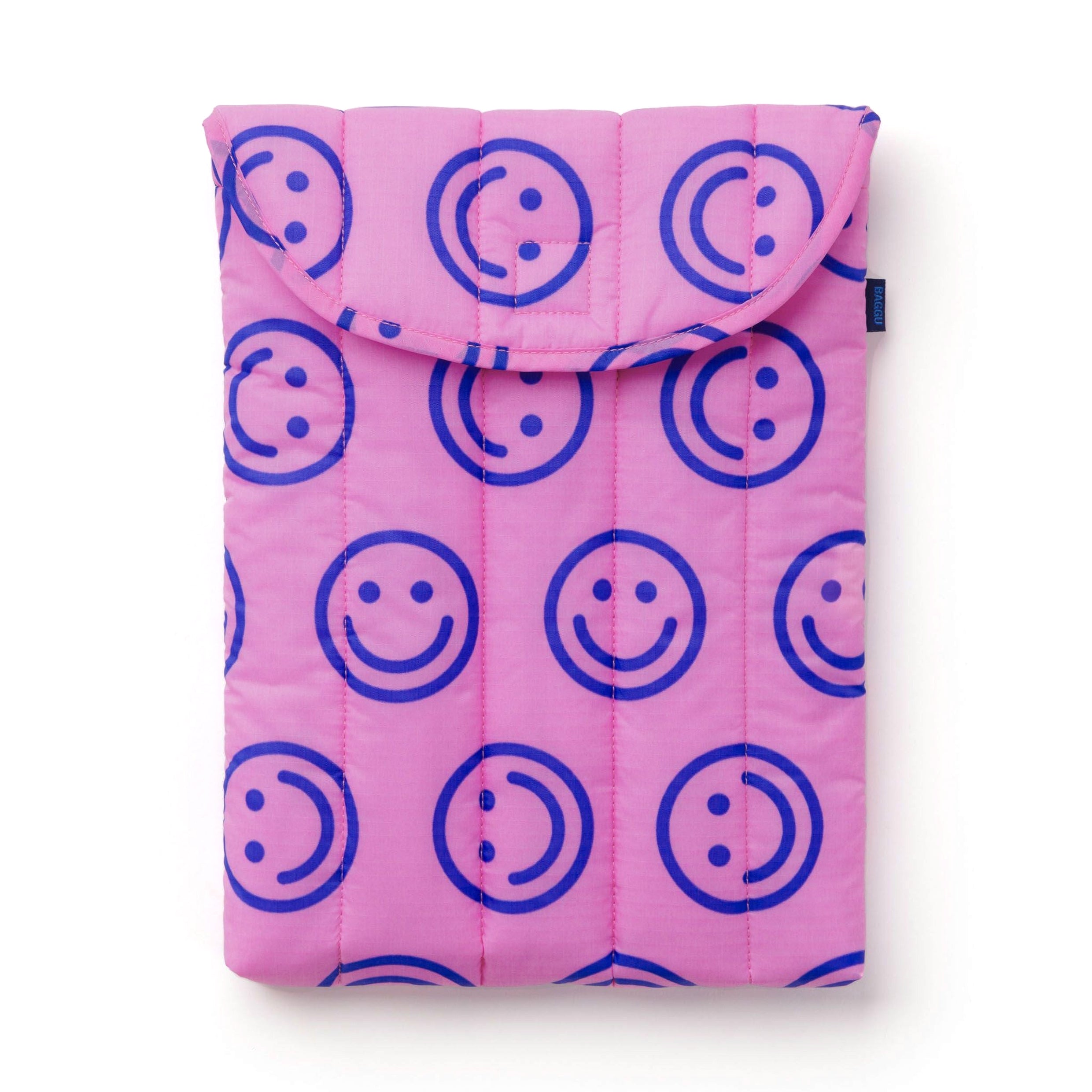 Baggu Puffy Laptop Sleeve 13"/14"