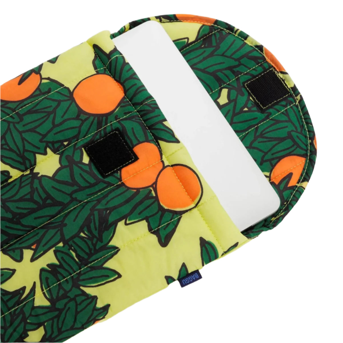 Baggu Puffy Laptop Sleeve 13"/14"