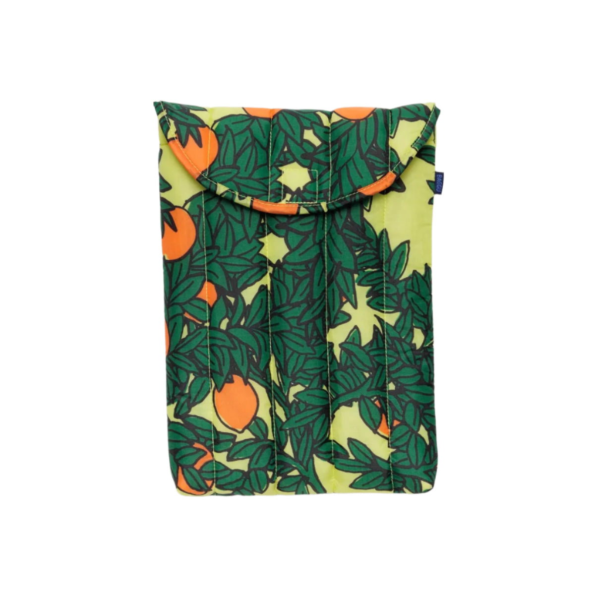 Baggu Puffy Laptop Sleeve 13"/14"