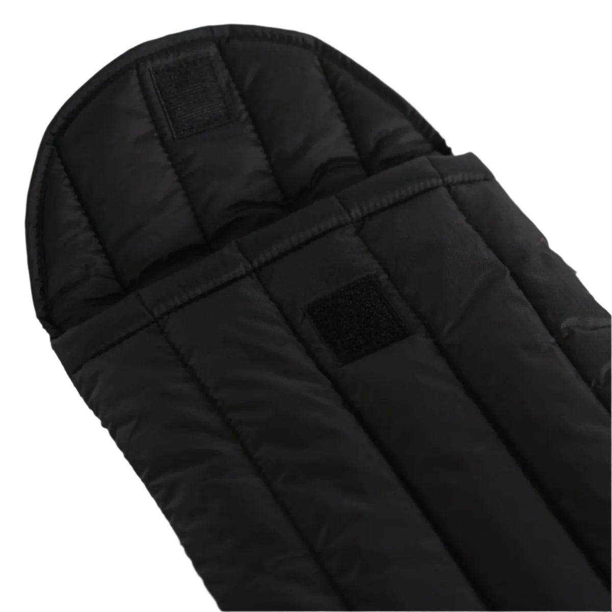 Baggu Puffy Laptop Sleeve 13"/14"