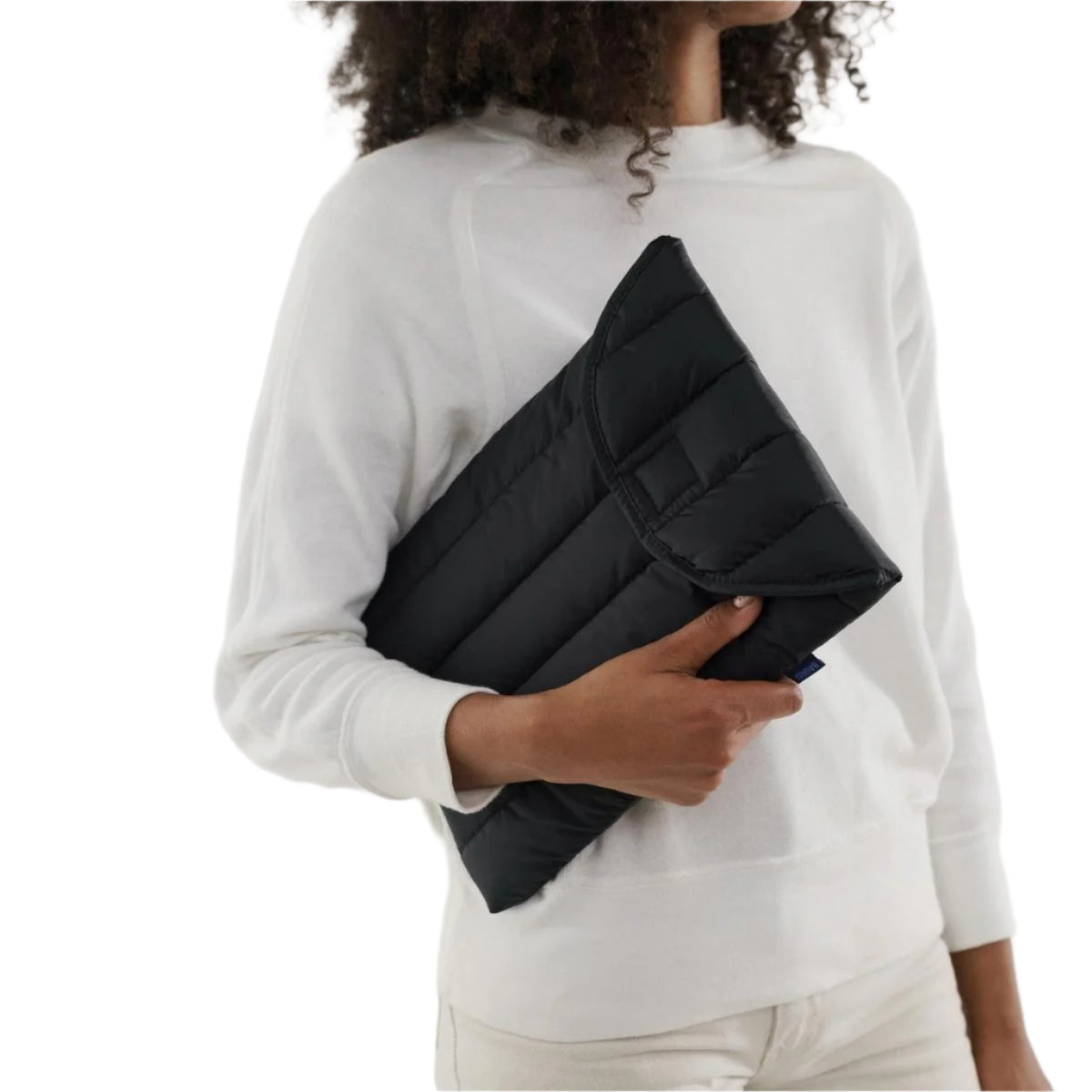 Baggu Puffy Laptop Sleeve 13"/14"