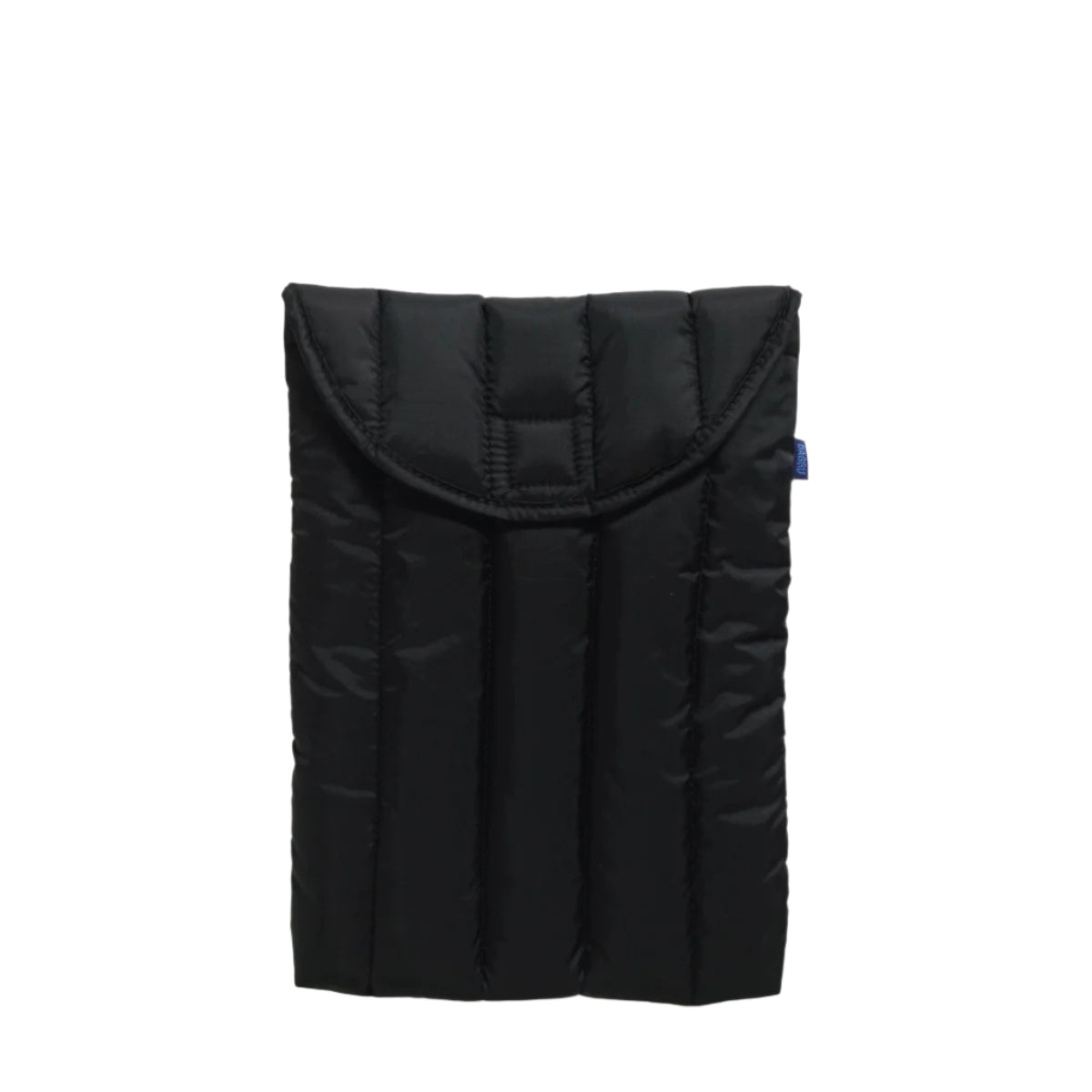 Housse Baggu Puffy pour ordinateur portable 13"/14"