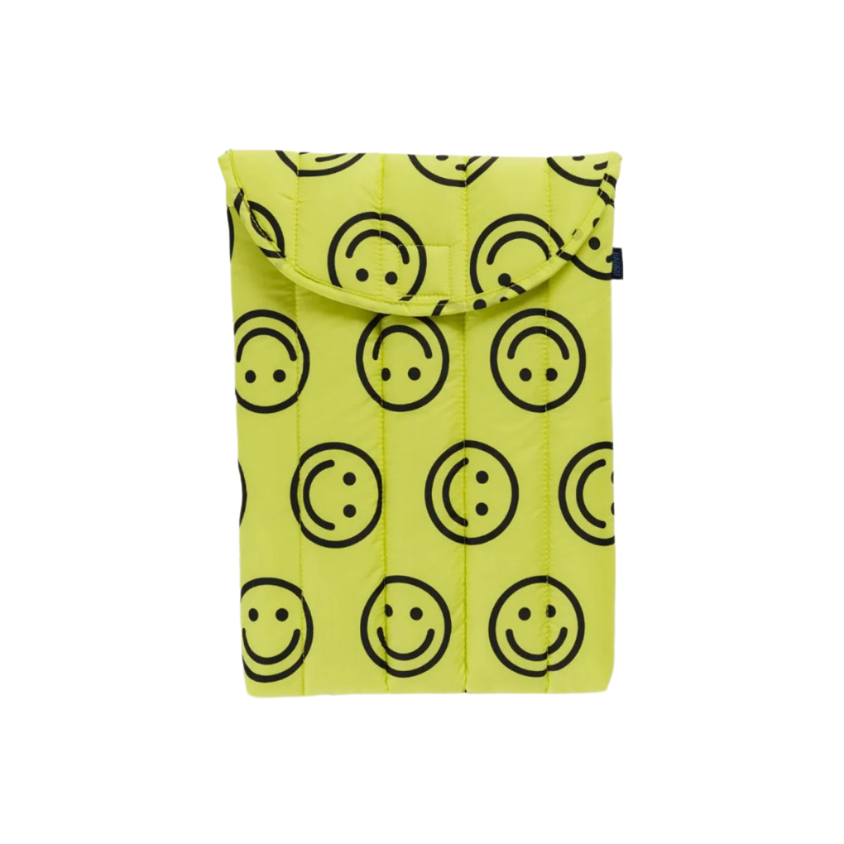 Baggu Puffy Laptop Sleeve 13"/14"