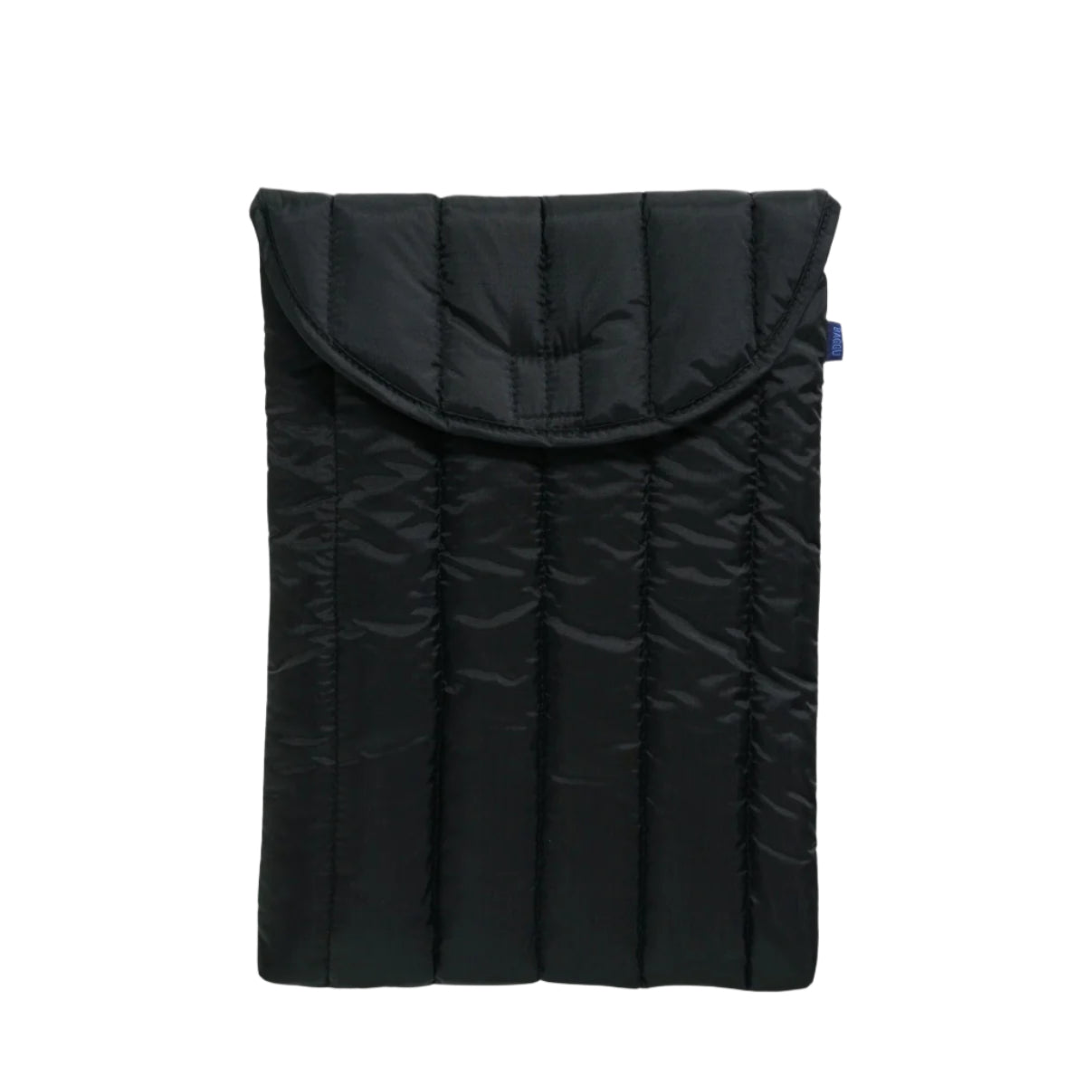 Baggu Puffy Housse pour ordinateur portable 16"