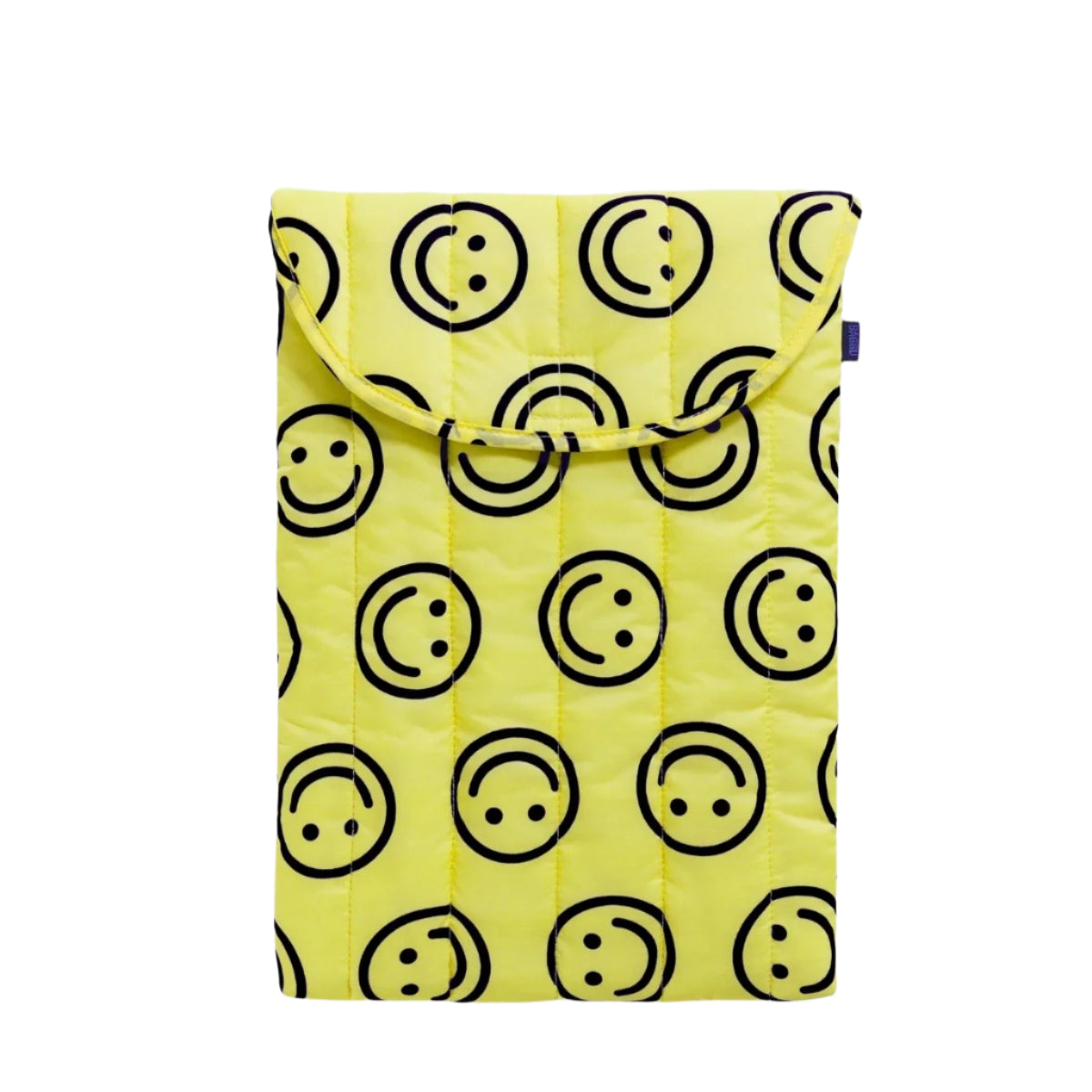 Baggu Puffy Laptop Sleeve 16"