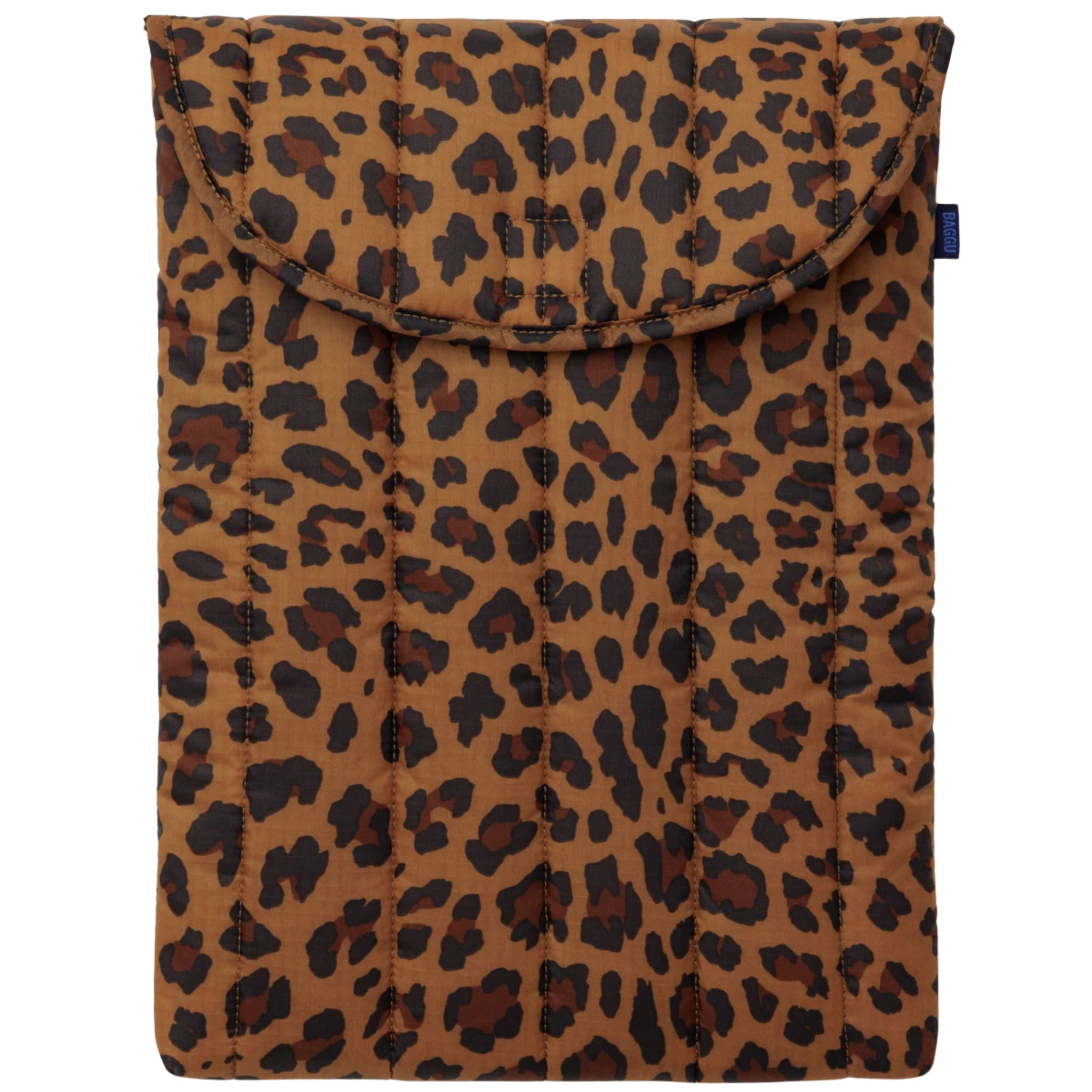 PuffyLaptopSleeveLeopard16.jpg