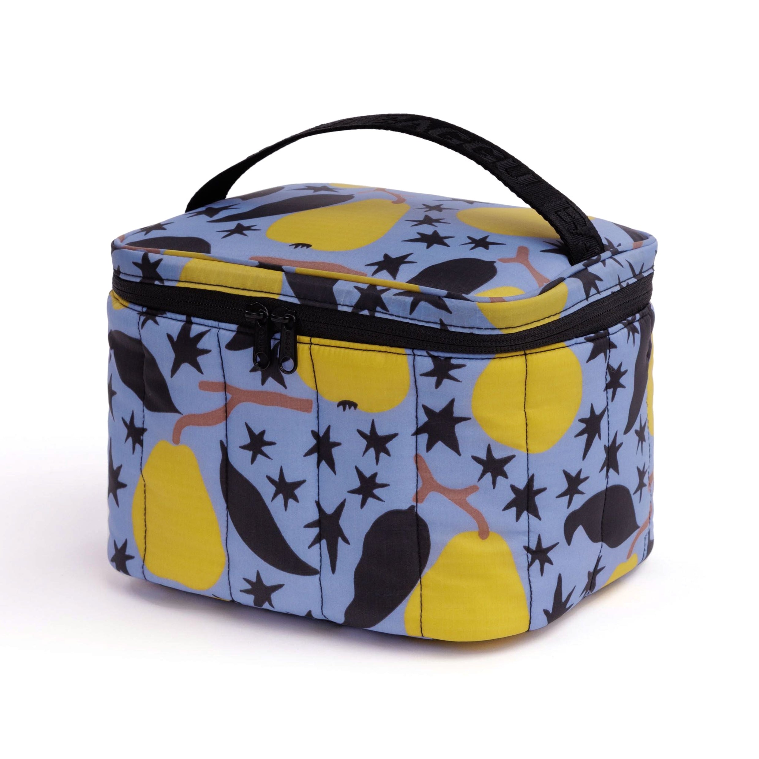 Baggu Puffy Lunch Bag