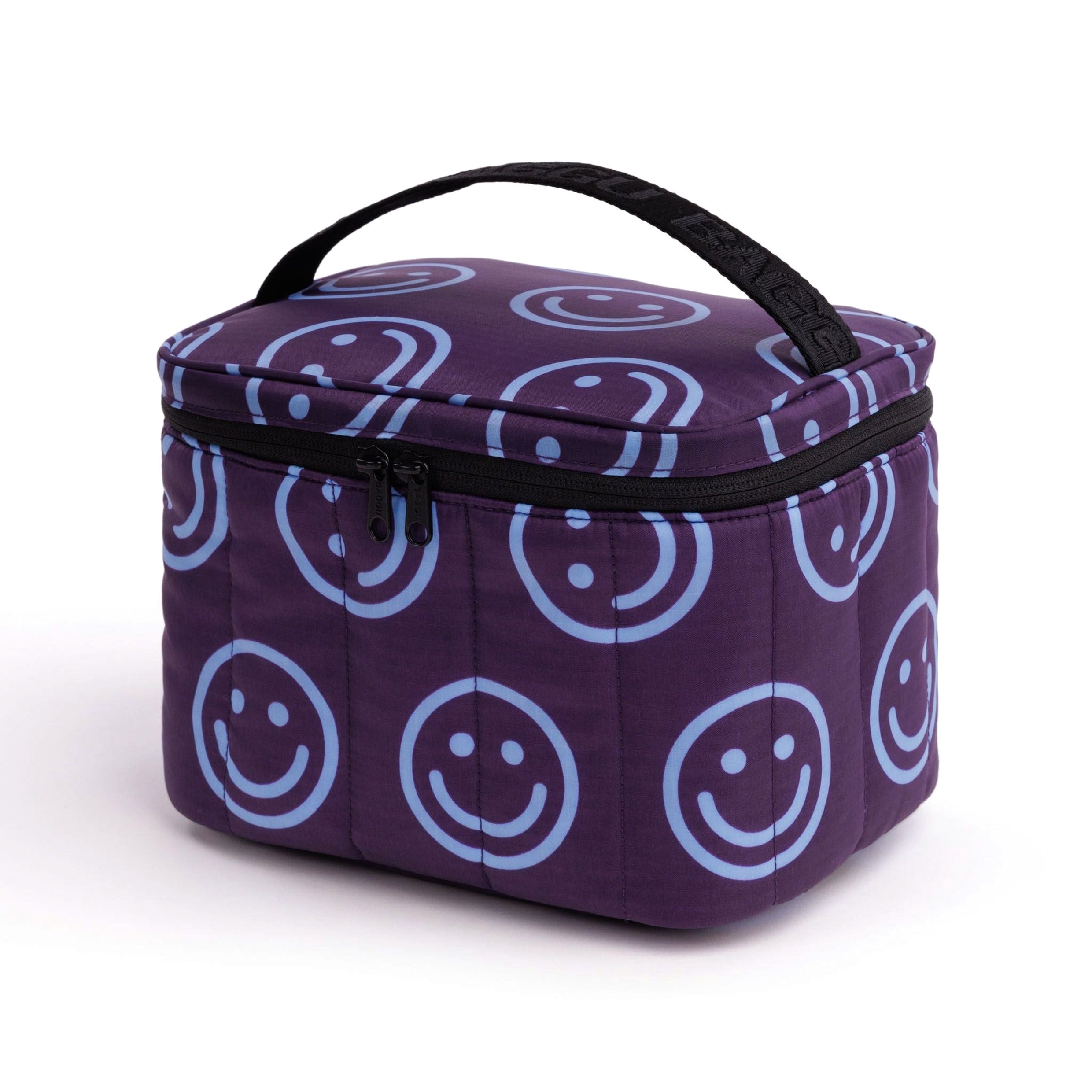 Baggu Puffy Lunch Bag