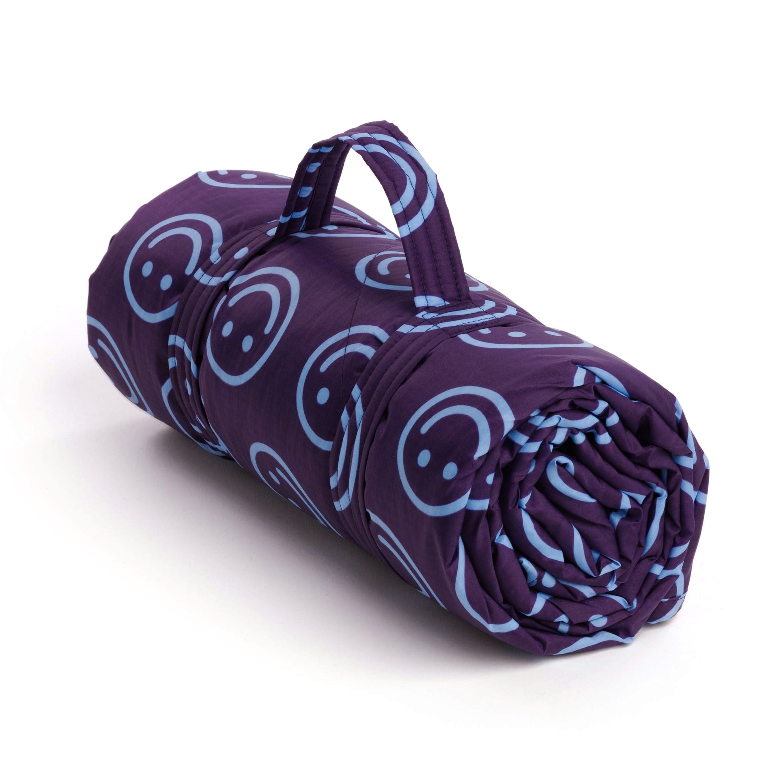Baggu Puffy Picnic Blanket