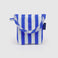 Baggu Puffy Earbuds Case