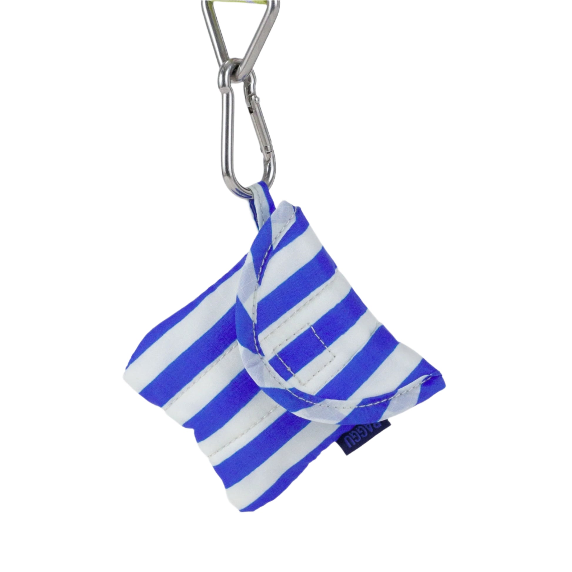 Baggu Puffy Earbuds Case