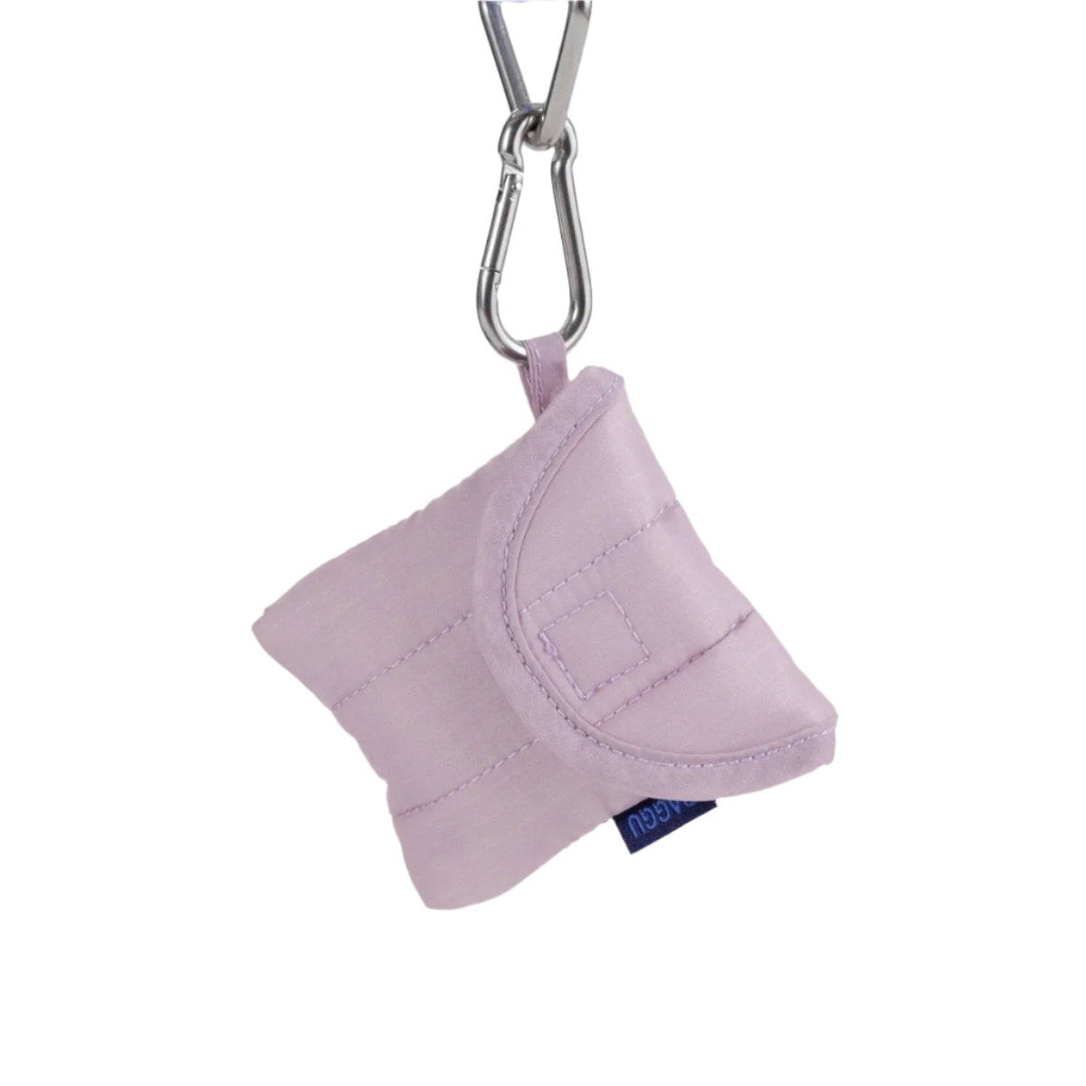 Baggu Puffy Earbuds Case