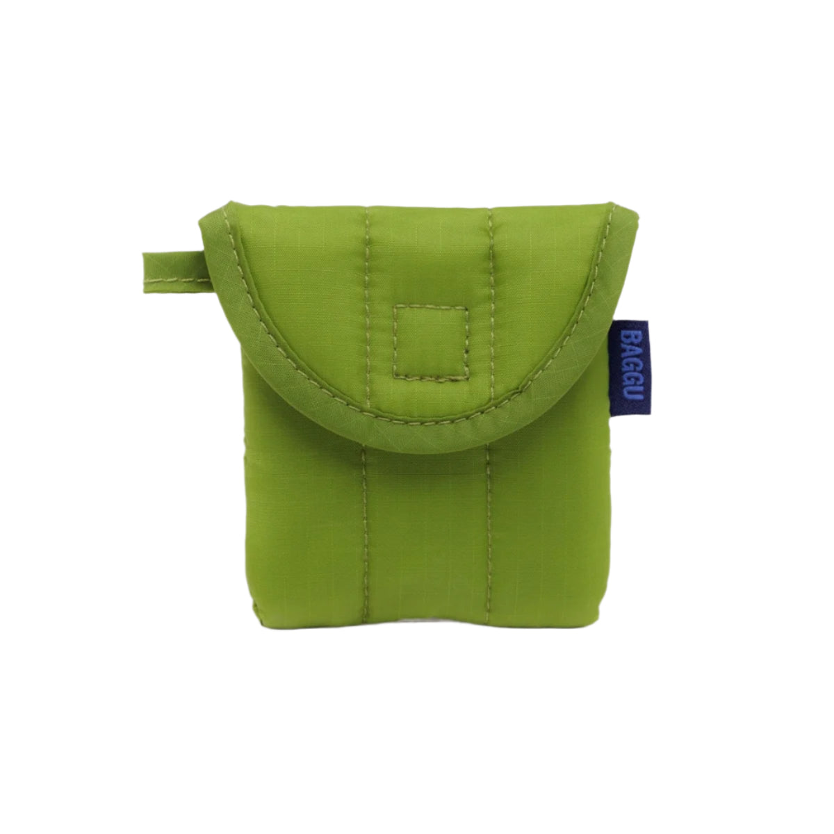 Baggu Puffy Earbuds Case