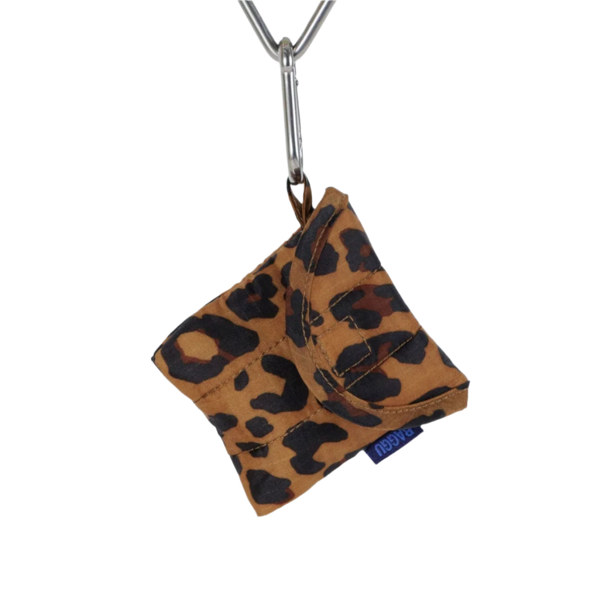 Baggu Puffy Earbuds Case