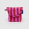 Baggu Puffy Earbuds Case