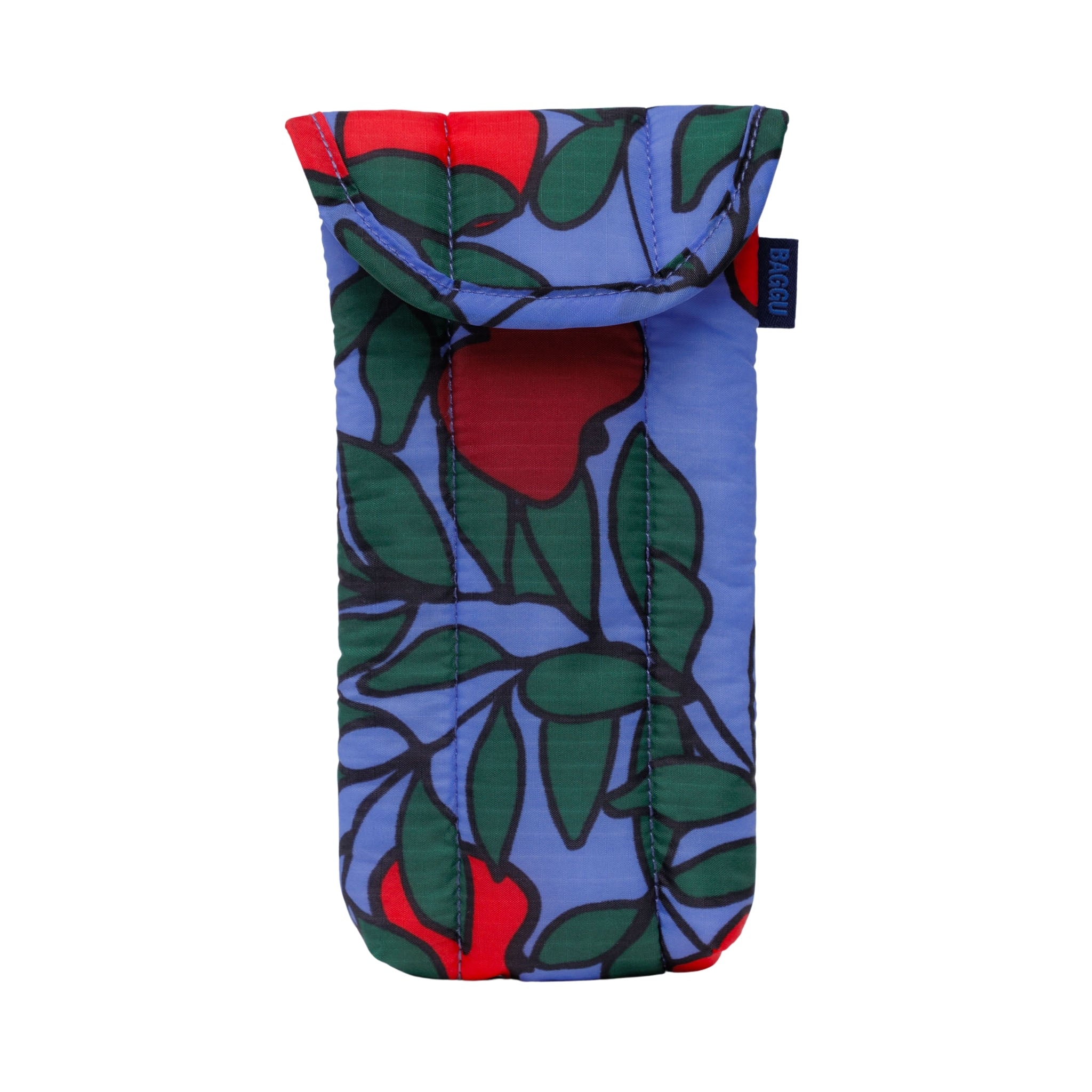 Baggu Puffy Glasses Sleeve