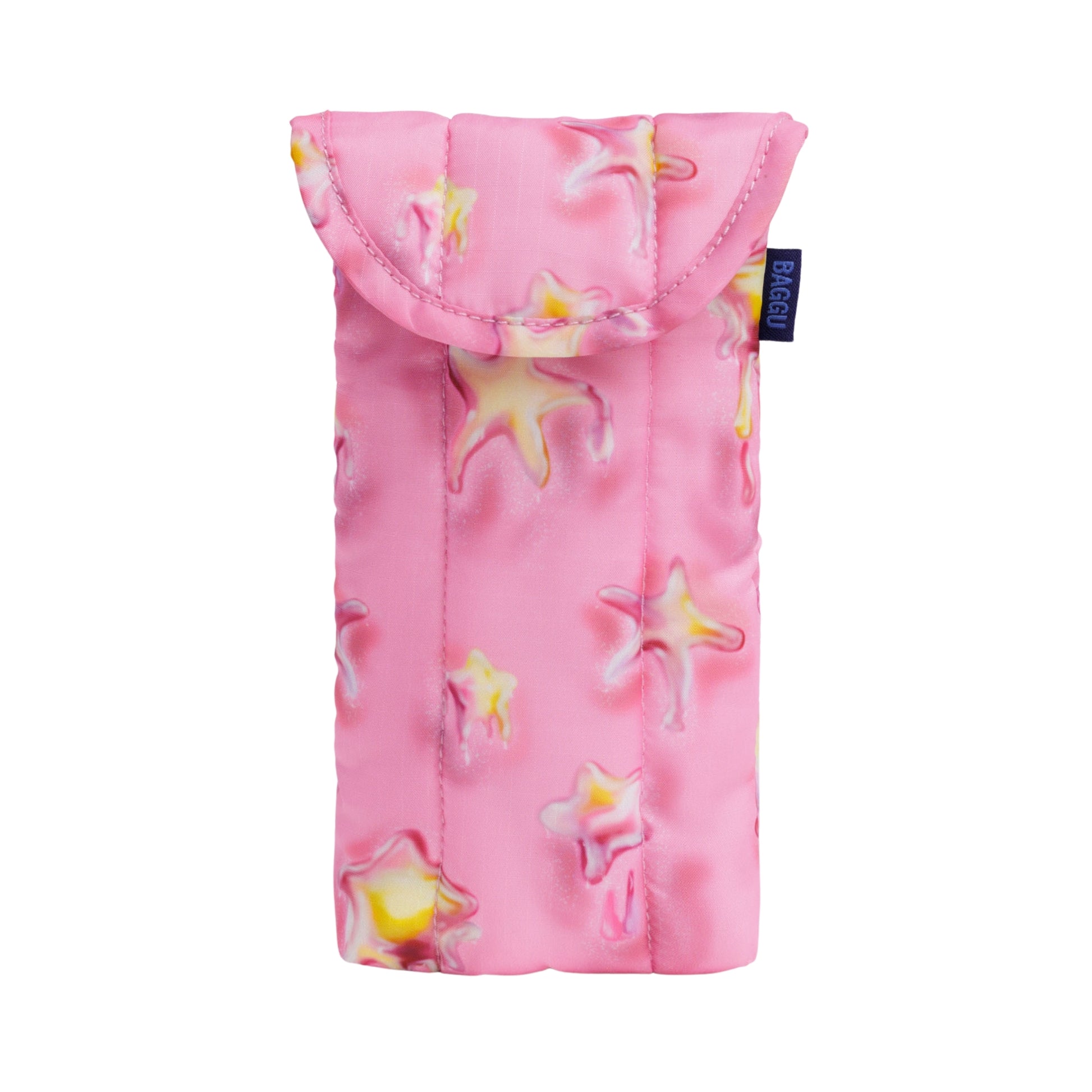 Housse de lunettes bouffantes Baggu