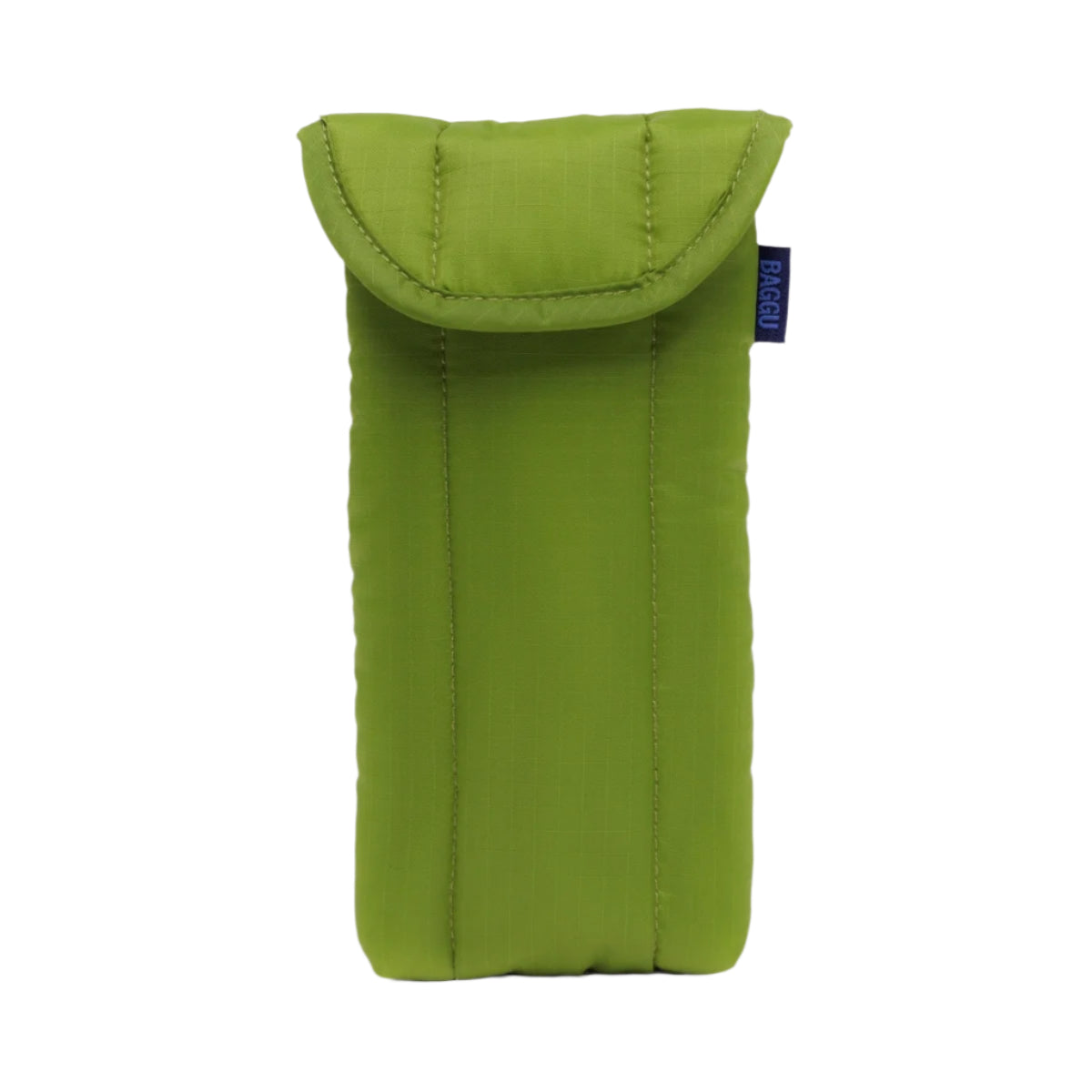 Baggu Puffy Glasses Sleeve