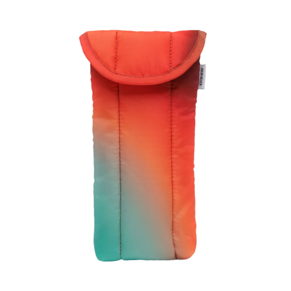 Baggu Puffy Glasses Sleeve