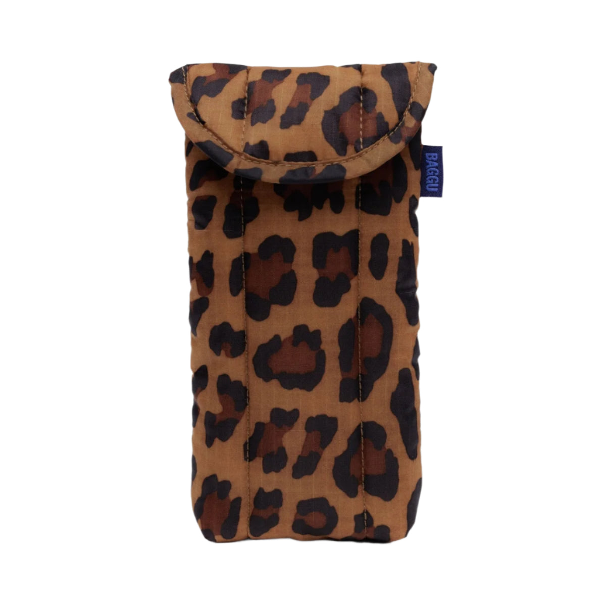 Baggu Puffy Glasses Sleeve