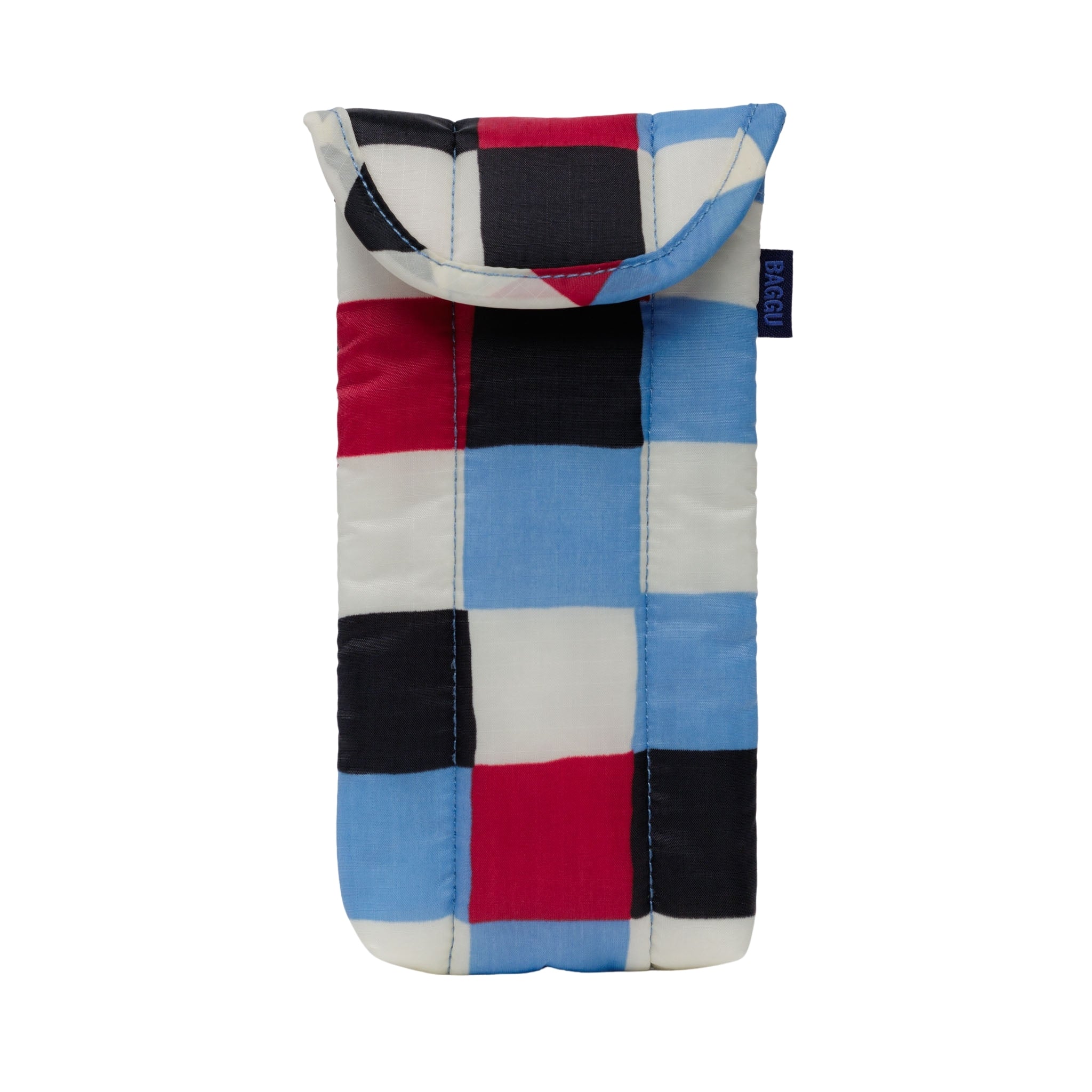 Baggu Puffy Glasses Sleeve
