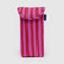 Baggu Puffy Glasses Sleeve