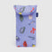 Baggu Puffy Glasses Sleeve