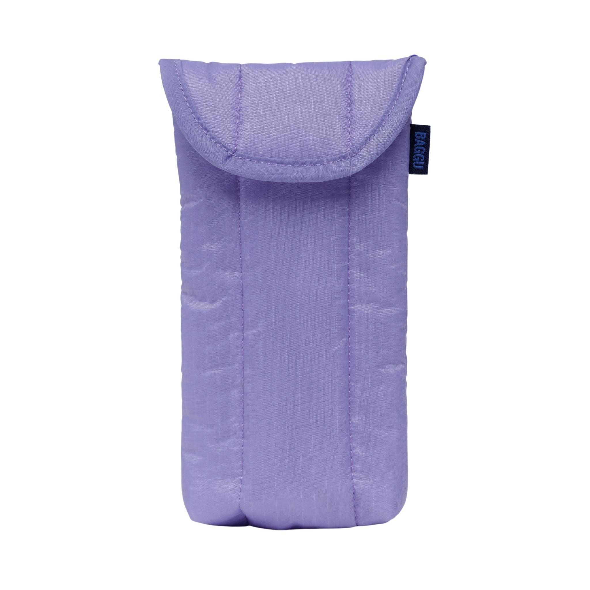 Housse de lunettes bouffantes Baggu