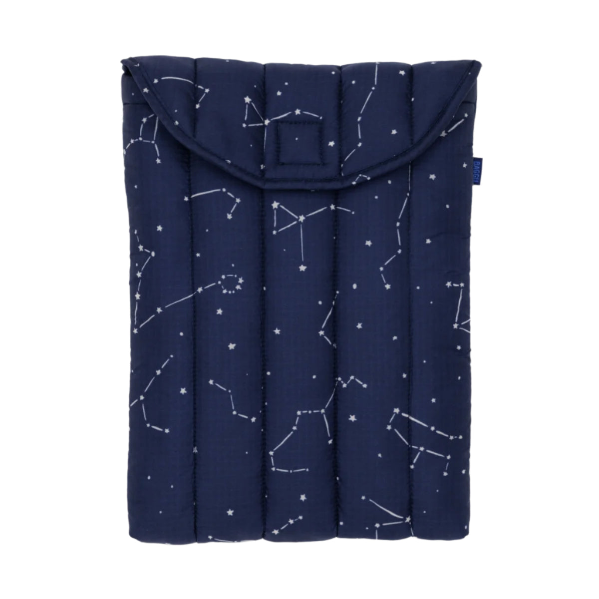 Baggu Puffy Laptop Sleeve 13"/14"