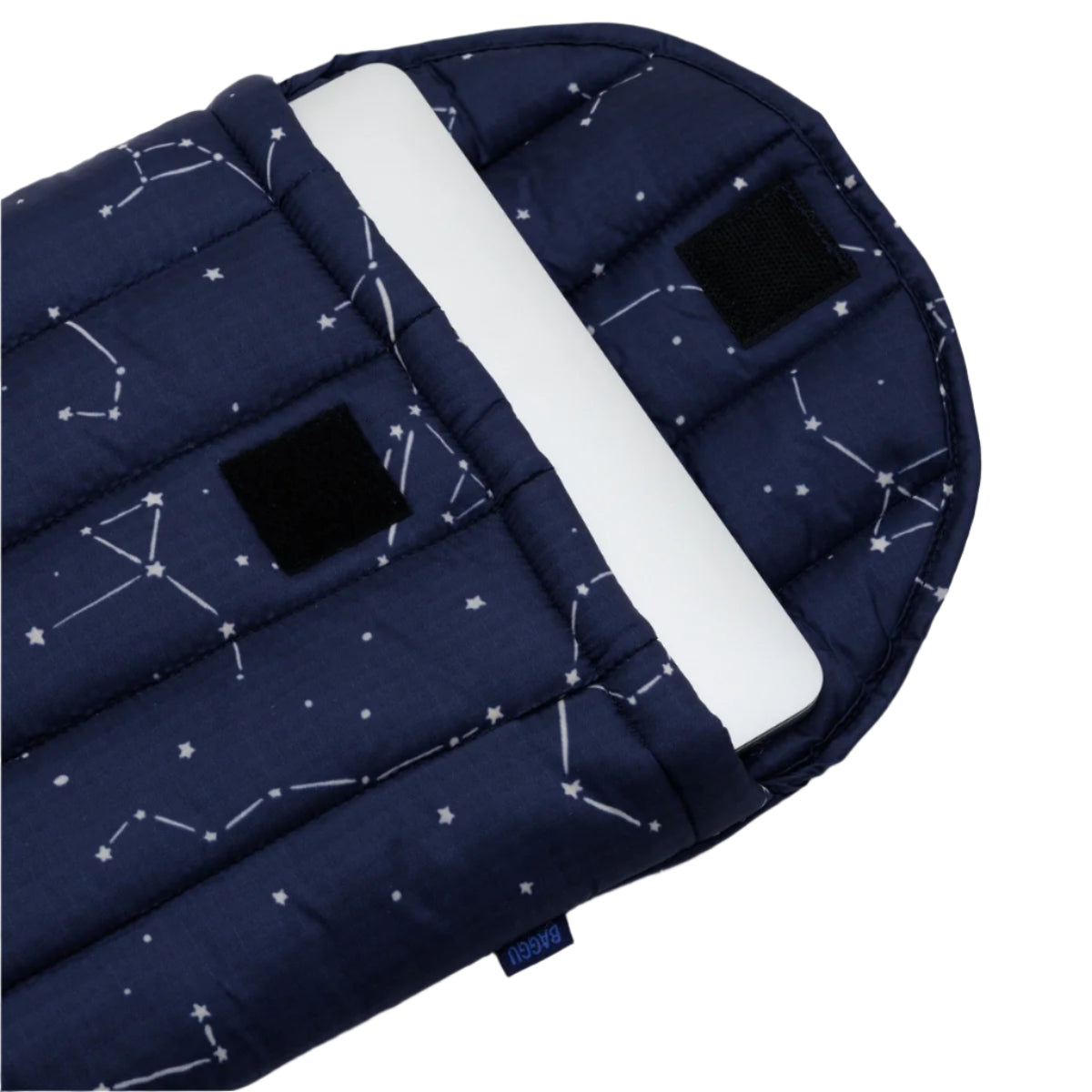 Baggu Puffy Laptop Sleeve 13"/14"