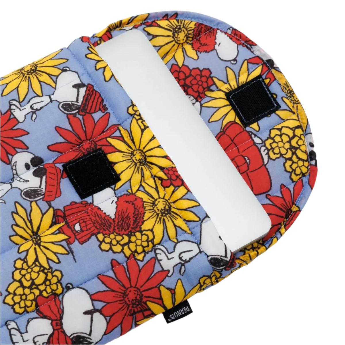 Baggu Puffy Laptop Sleeve 13"/14"