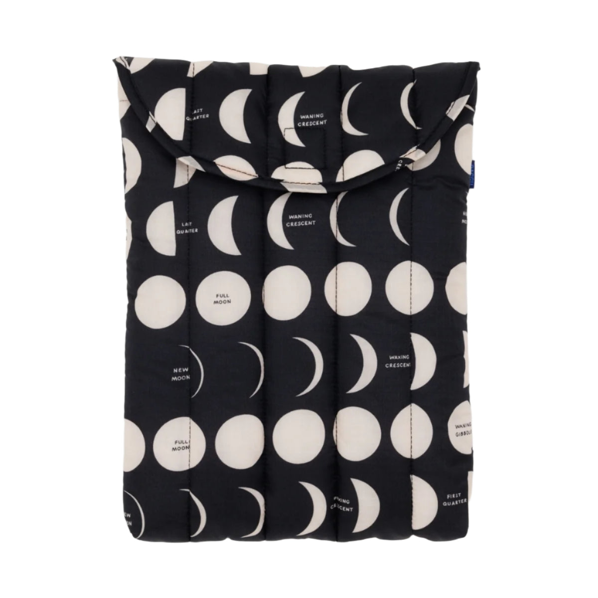 Baggu Puffy Laptop Sleeve 13"/14"