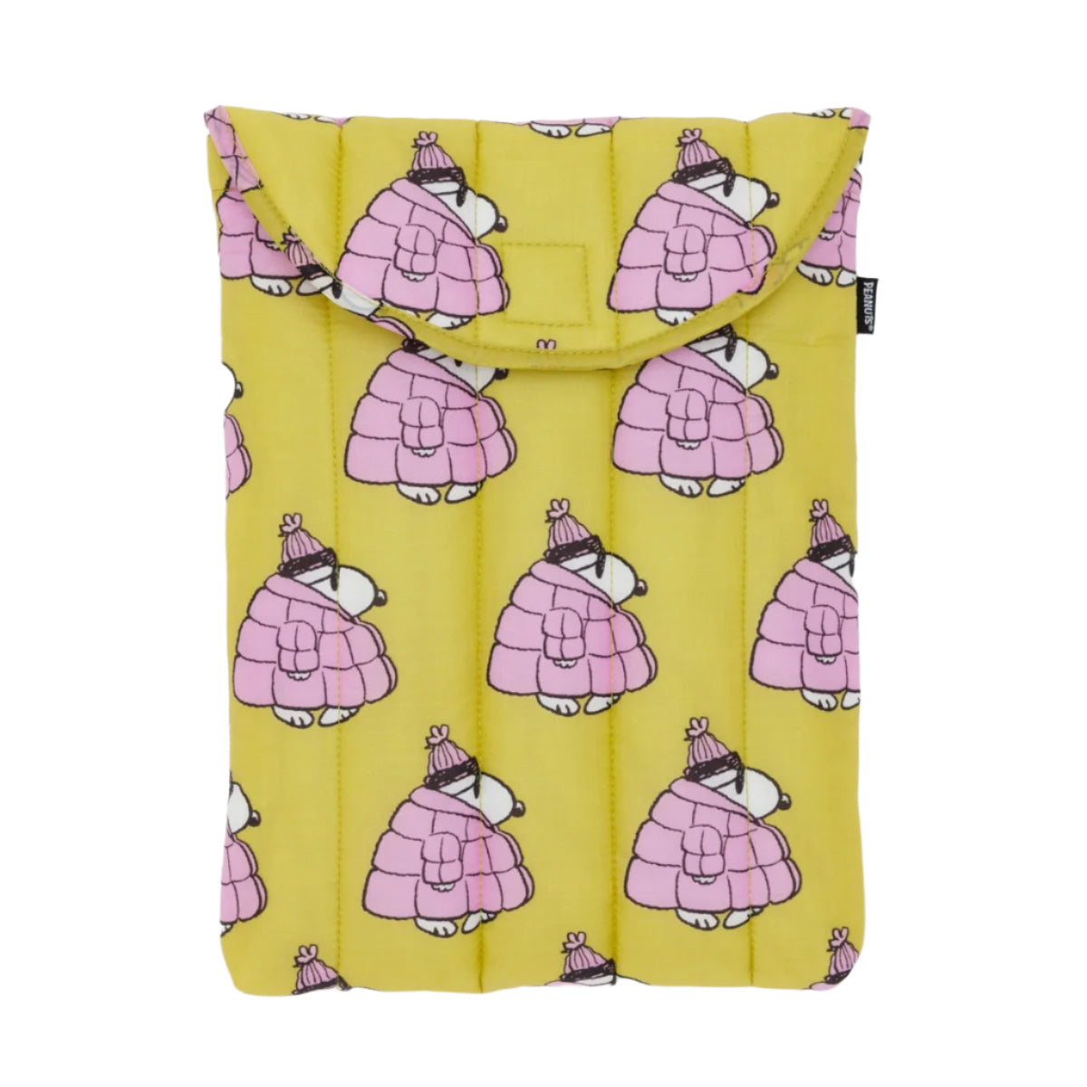 Baggu Puffy Laptop Sleeve 13"/14"
