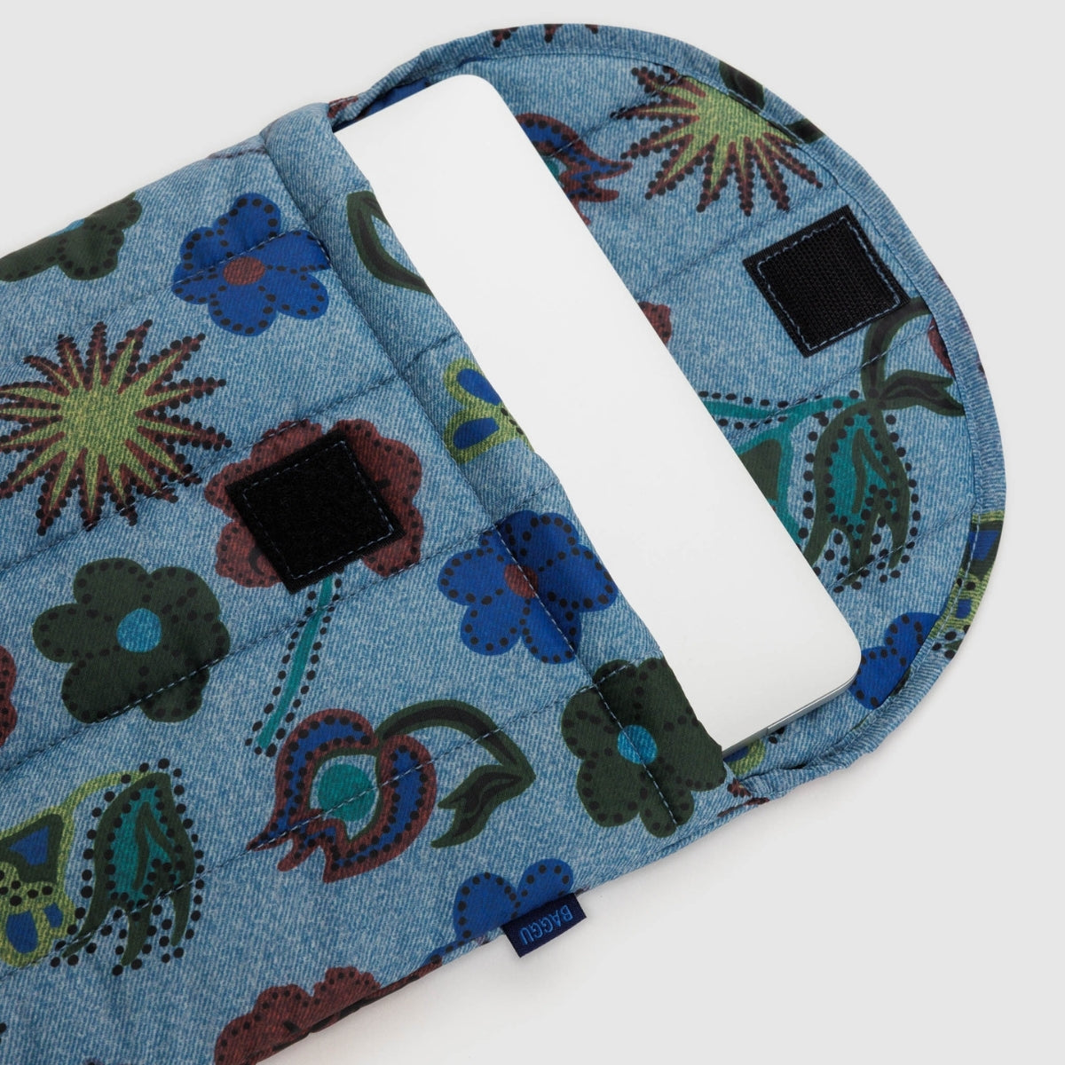 Baggu Puffy Laptop Sleeve 13"/14" Te Koop