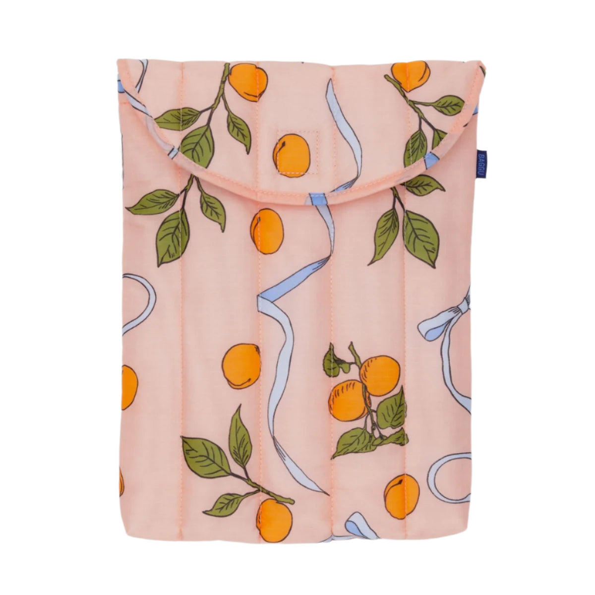 Baggu Puffy Laptop Sleeve 13"/14"